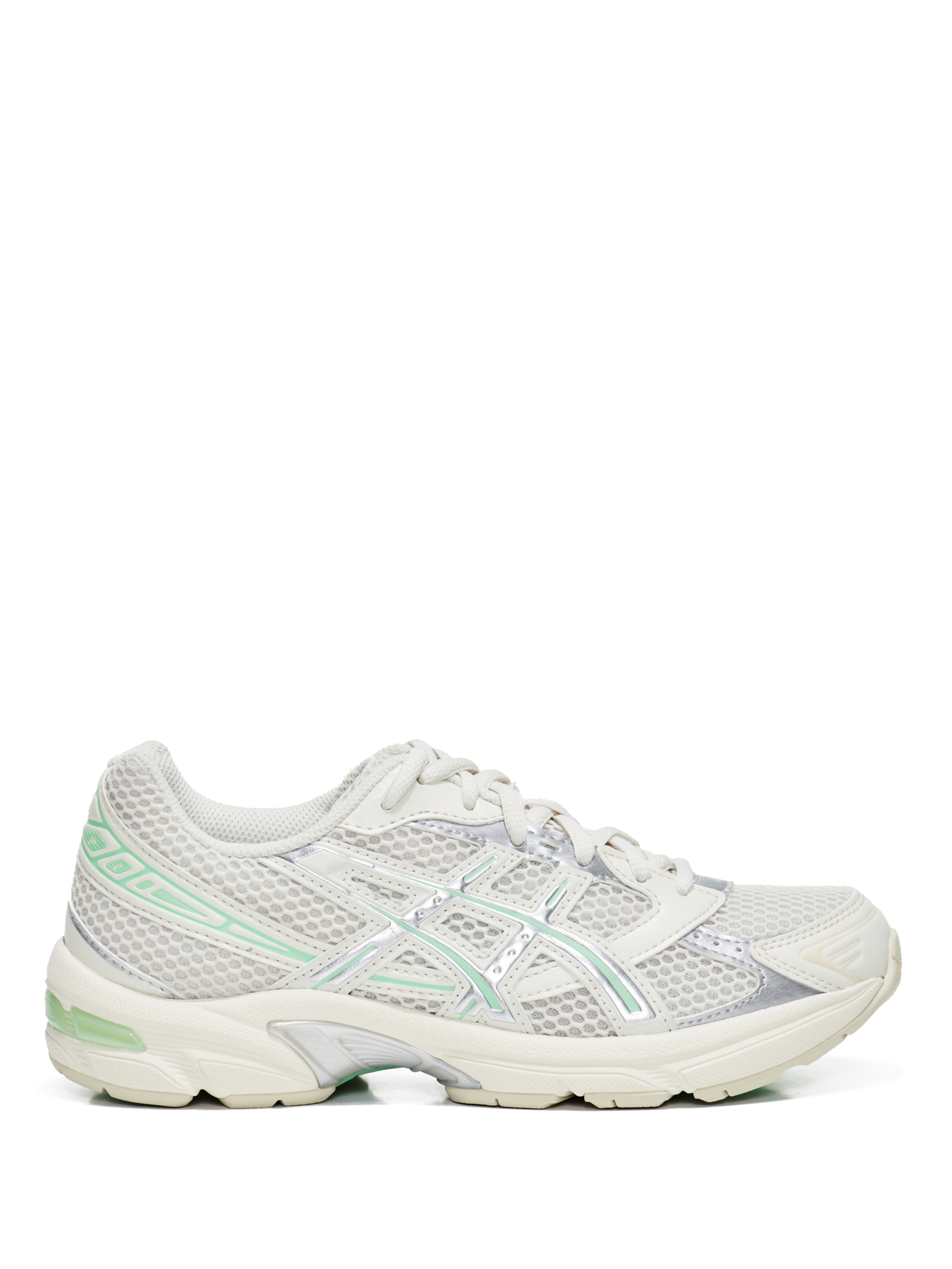 ΓΥΝΑΙΚΕΙΑ SNEAKERS GEL-1130 0