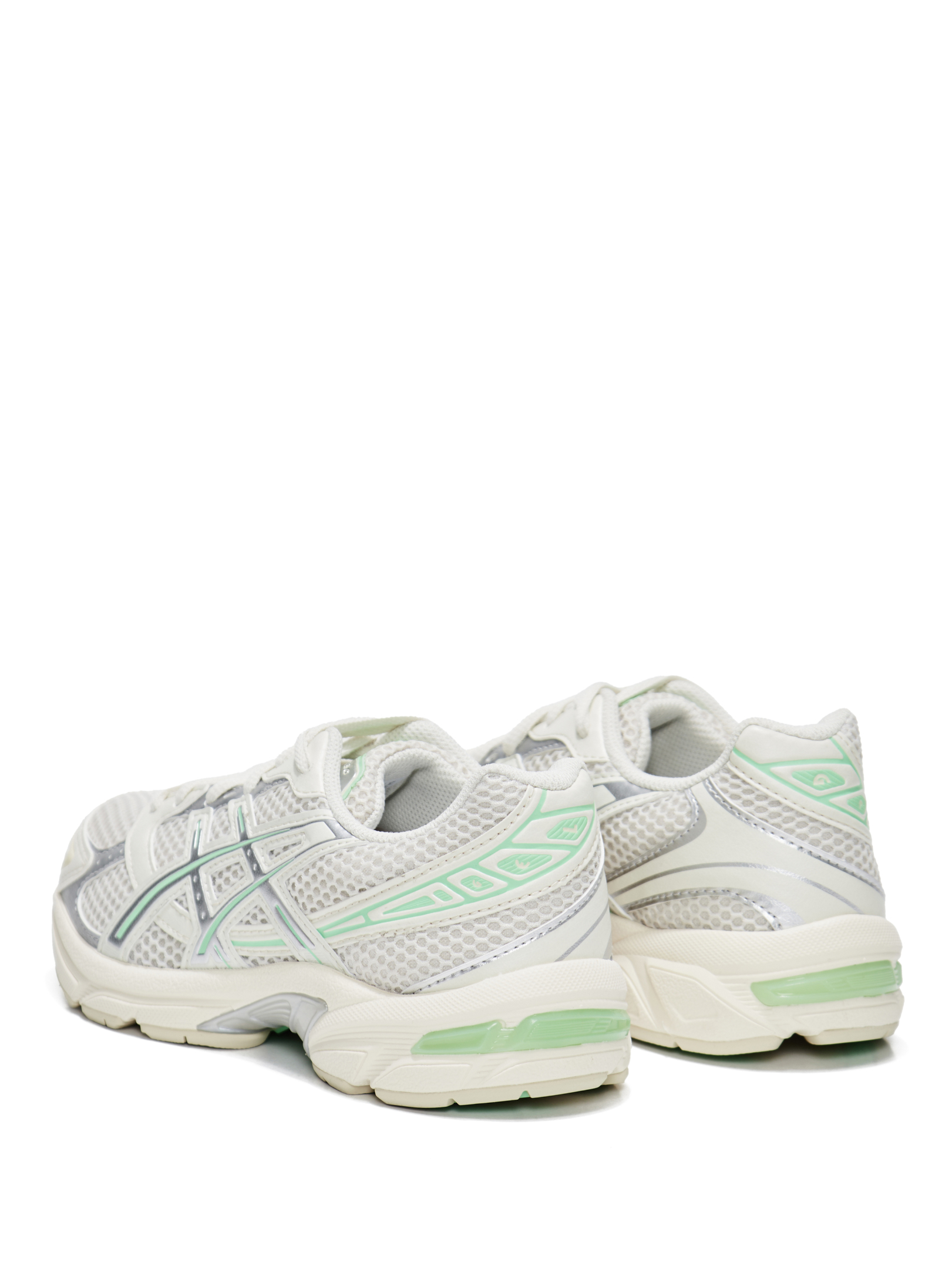 ΓΥΝΑΙΚΕΙΑ SNEAKERS GEL-1130 2