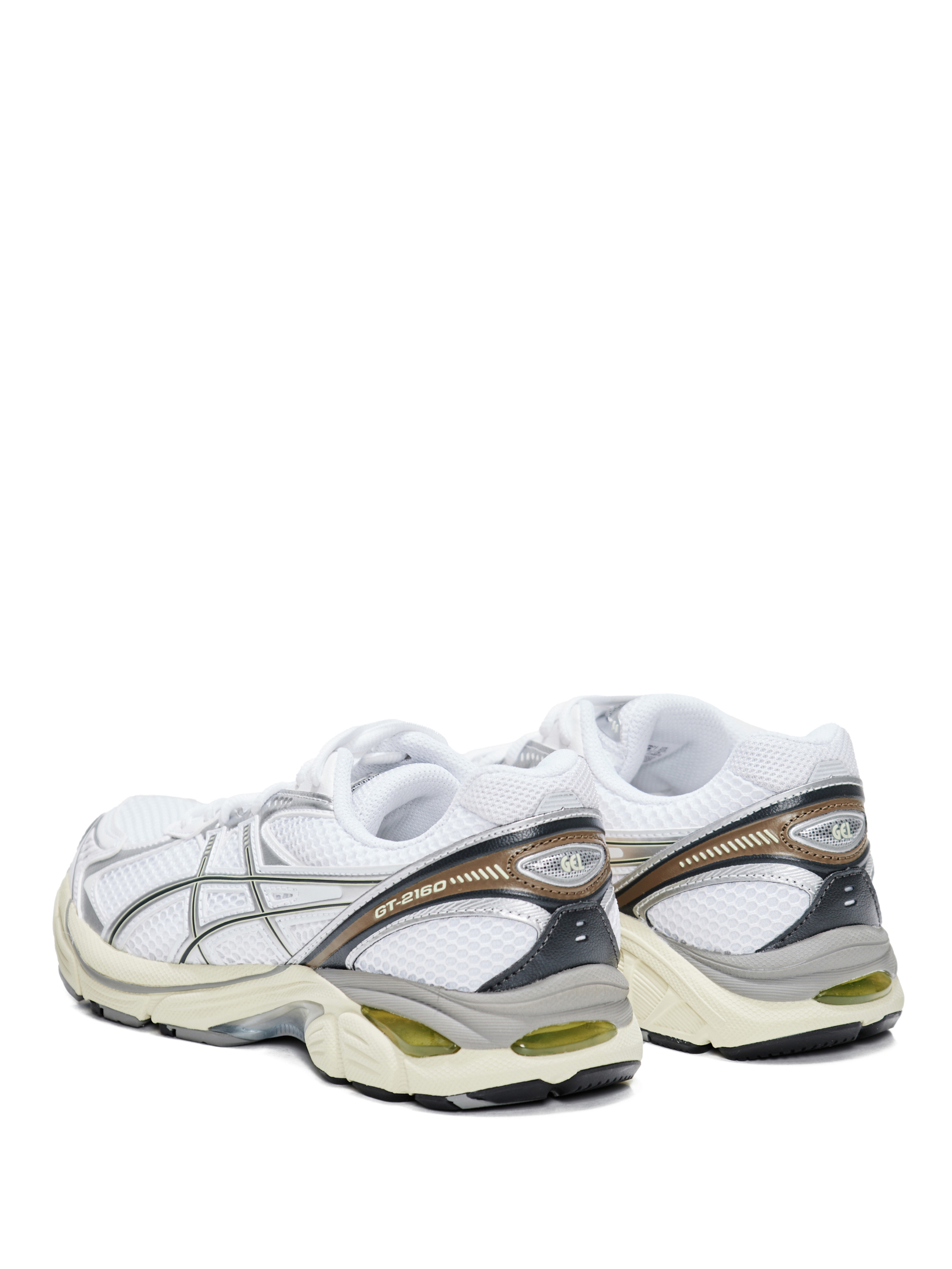 ΓΥΝΑΙΚΕΙΑ SNEAKERS GT-2160  2