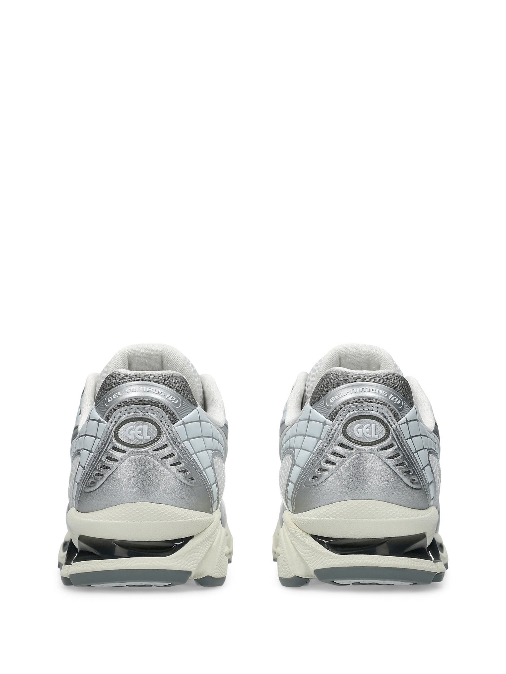 ΓΥΝΑΙΚΕΙΑ SNEAKERS GEL-NIMBUS 10.1 3