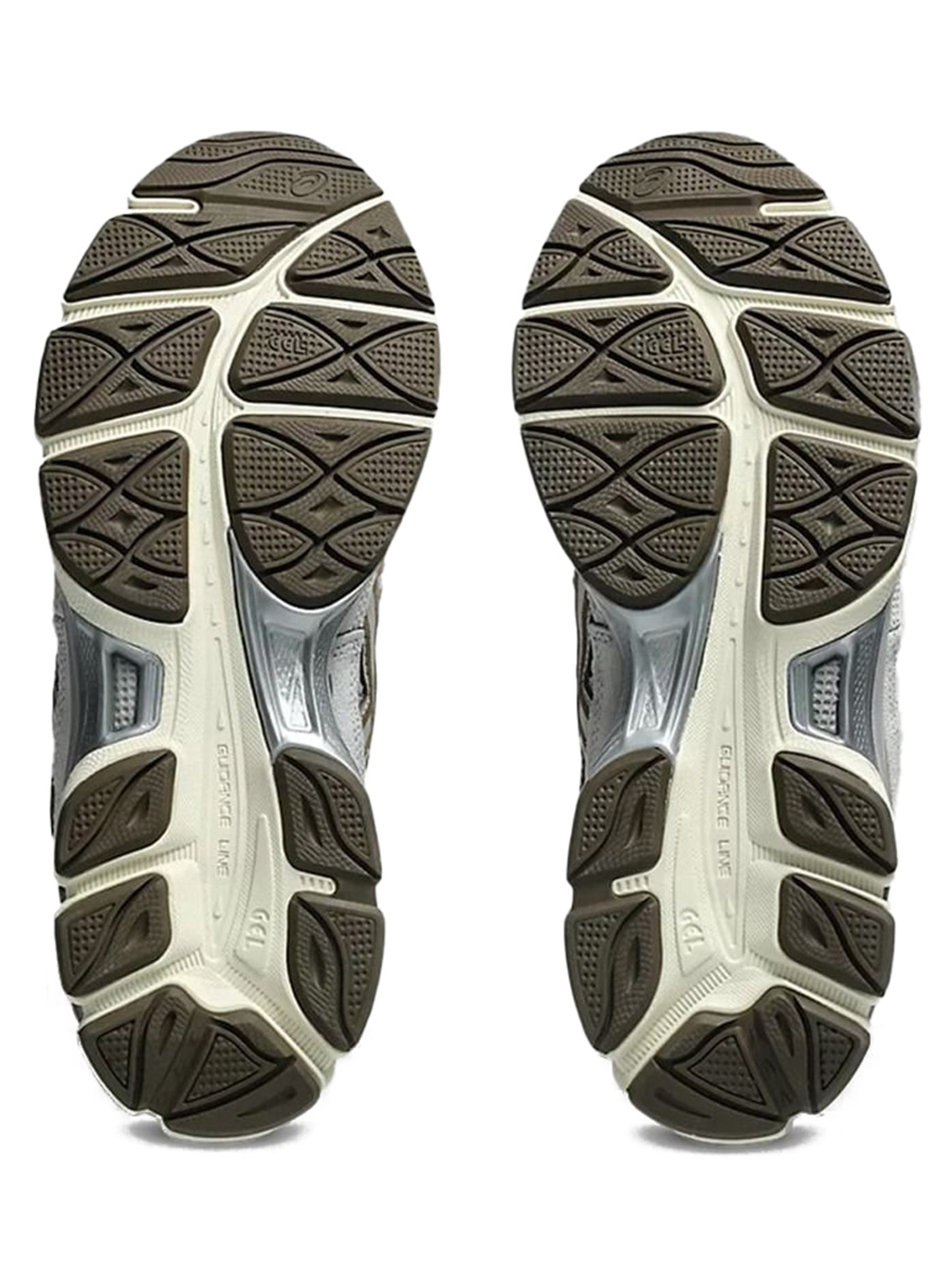 ΑΝΔΡΙΚΑ SNEAKERS GEL-NYC 4