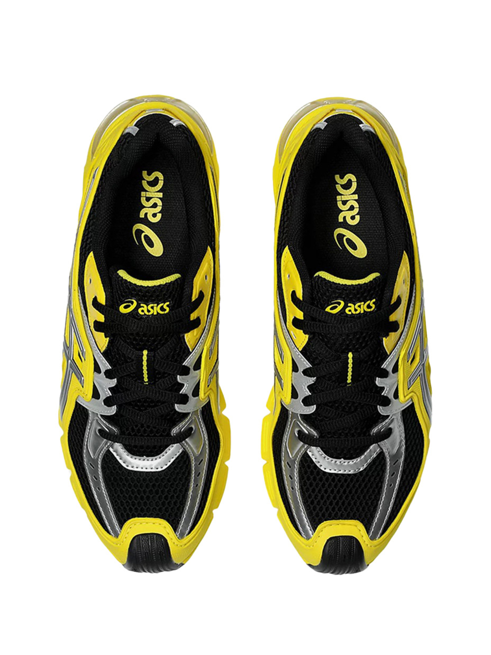 ΑΝΔΡΙΚΑ SNEAKERS GEL-SD-LYTE 3