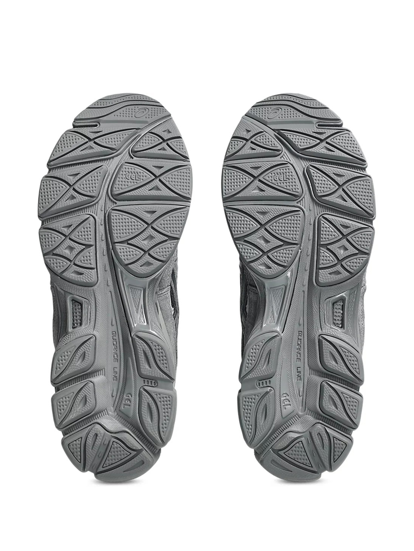 ΑΝΔΡΙΚΑ SNEAKERS GEL-NYC 3