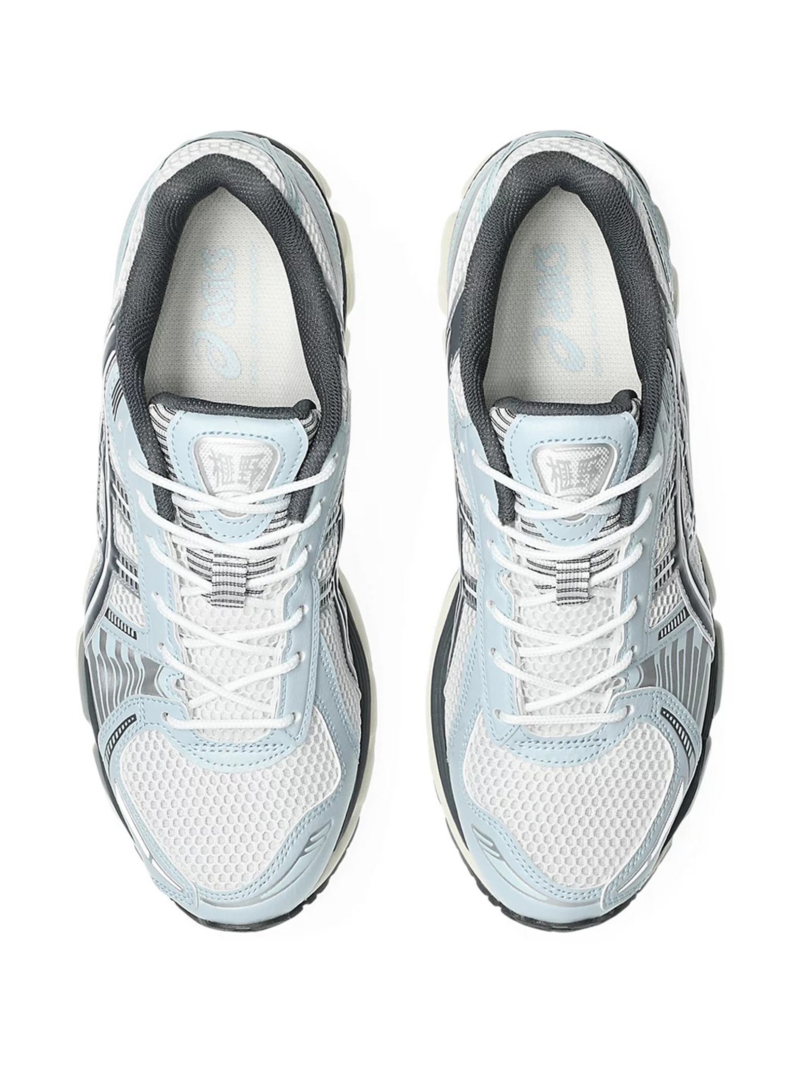 ΓΥΝΑΙΚΕΙΑ SNEAKERS GEL-KAYANO 12.1 2