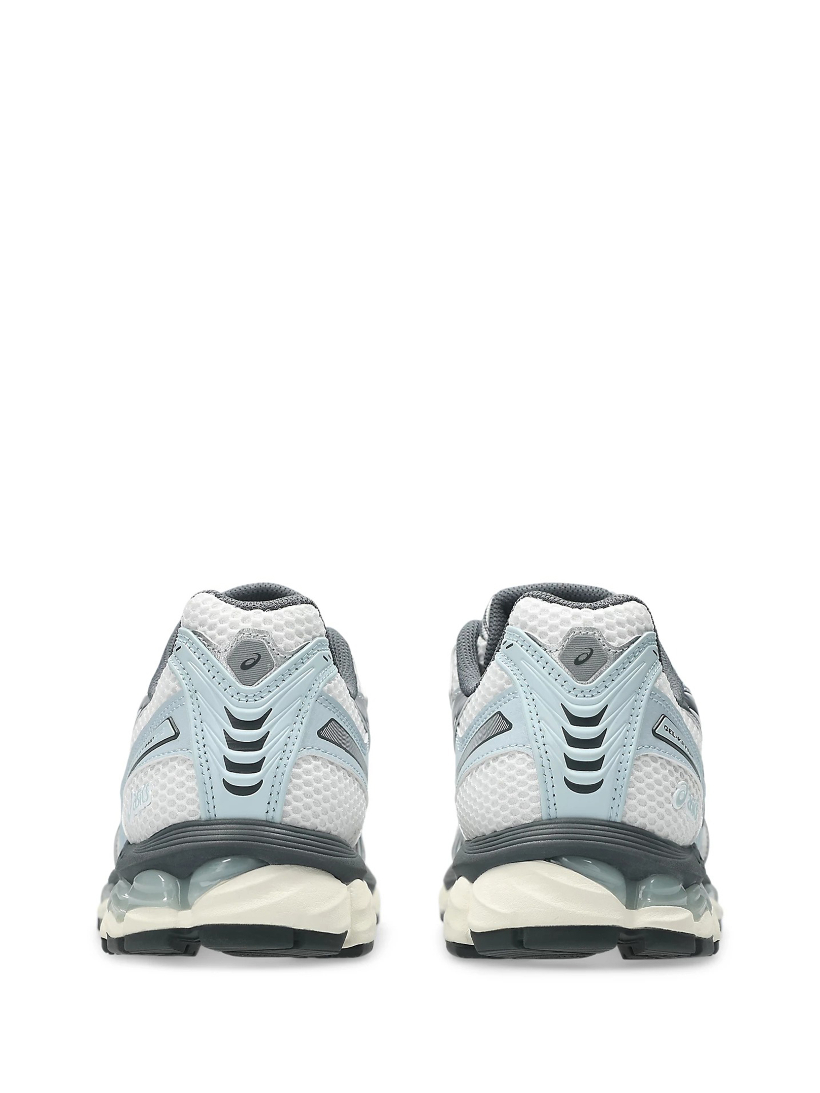 ΓΥΝΑΙΚΕΙΑ SNEAKERS GEL-KAYANO 12.1 3