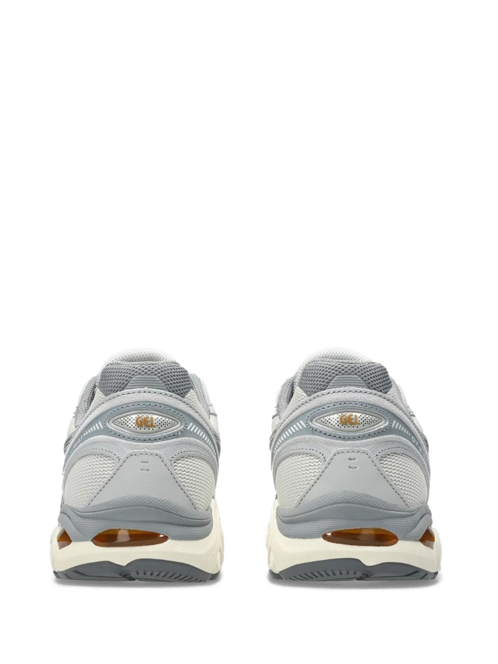 ΑΝΔΡΙΚΑ SNEAKERS GT-2160 2