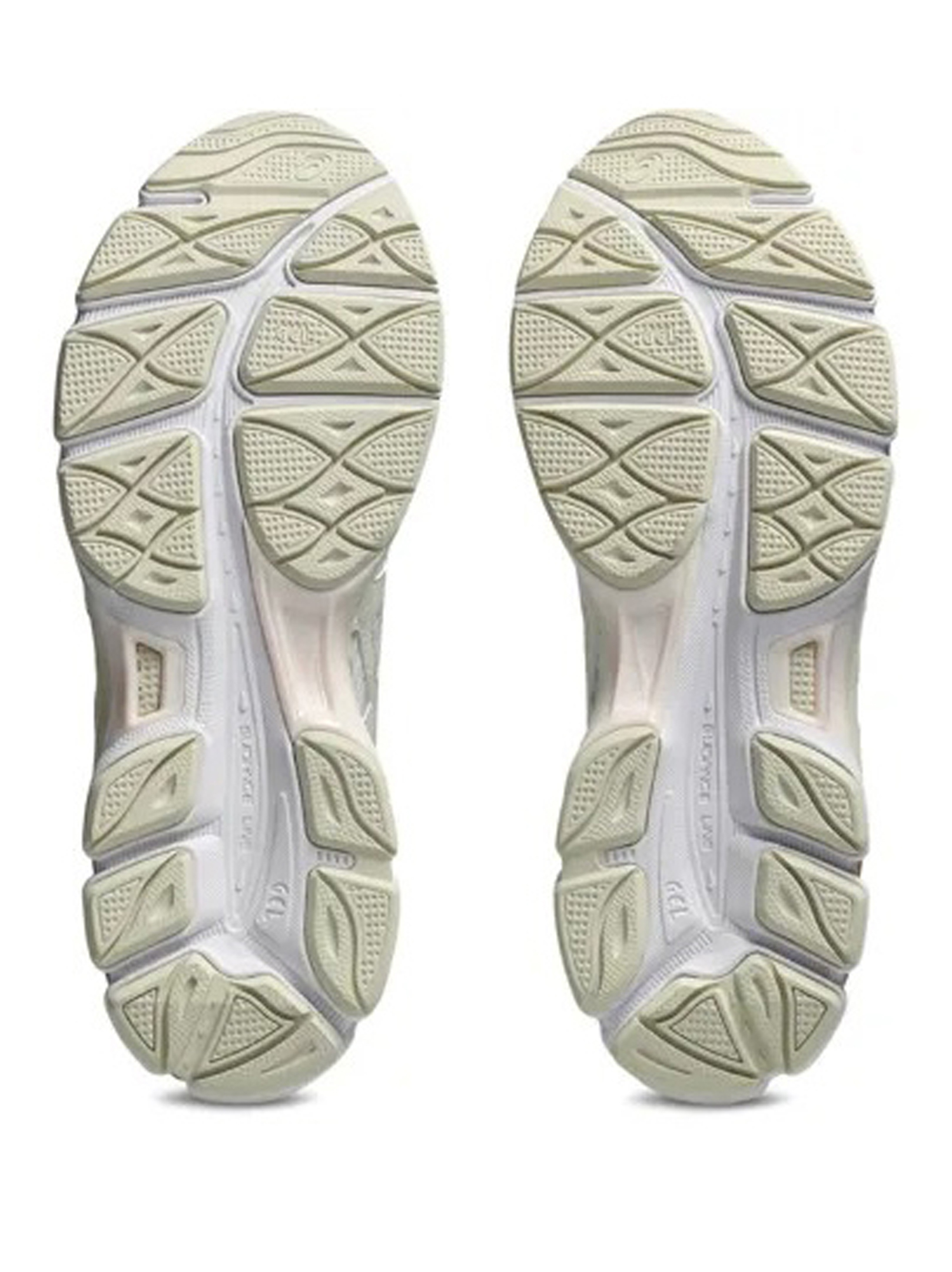 ΓΥΝΑΙΚΕΙΑ SNEAKERS GEL-CUMULUS 16 3