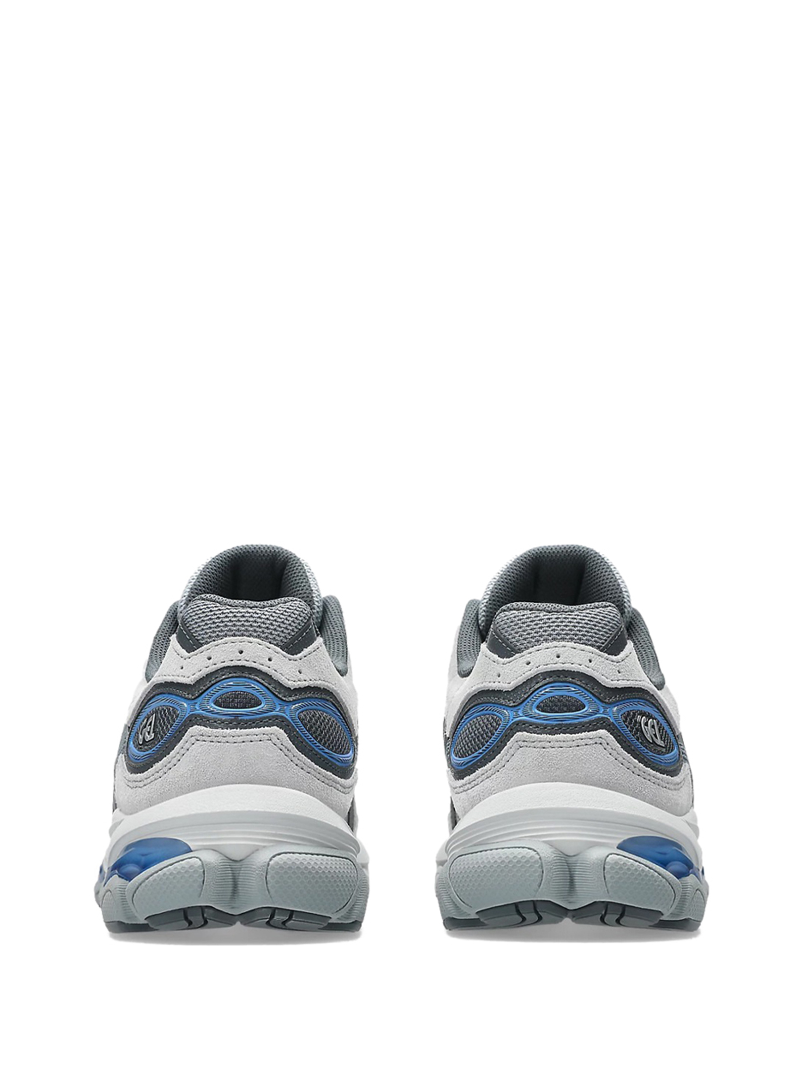 ΑΝΔΡΙΚΑ SNEAKERS GEL-NYC 2.0 2