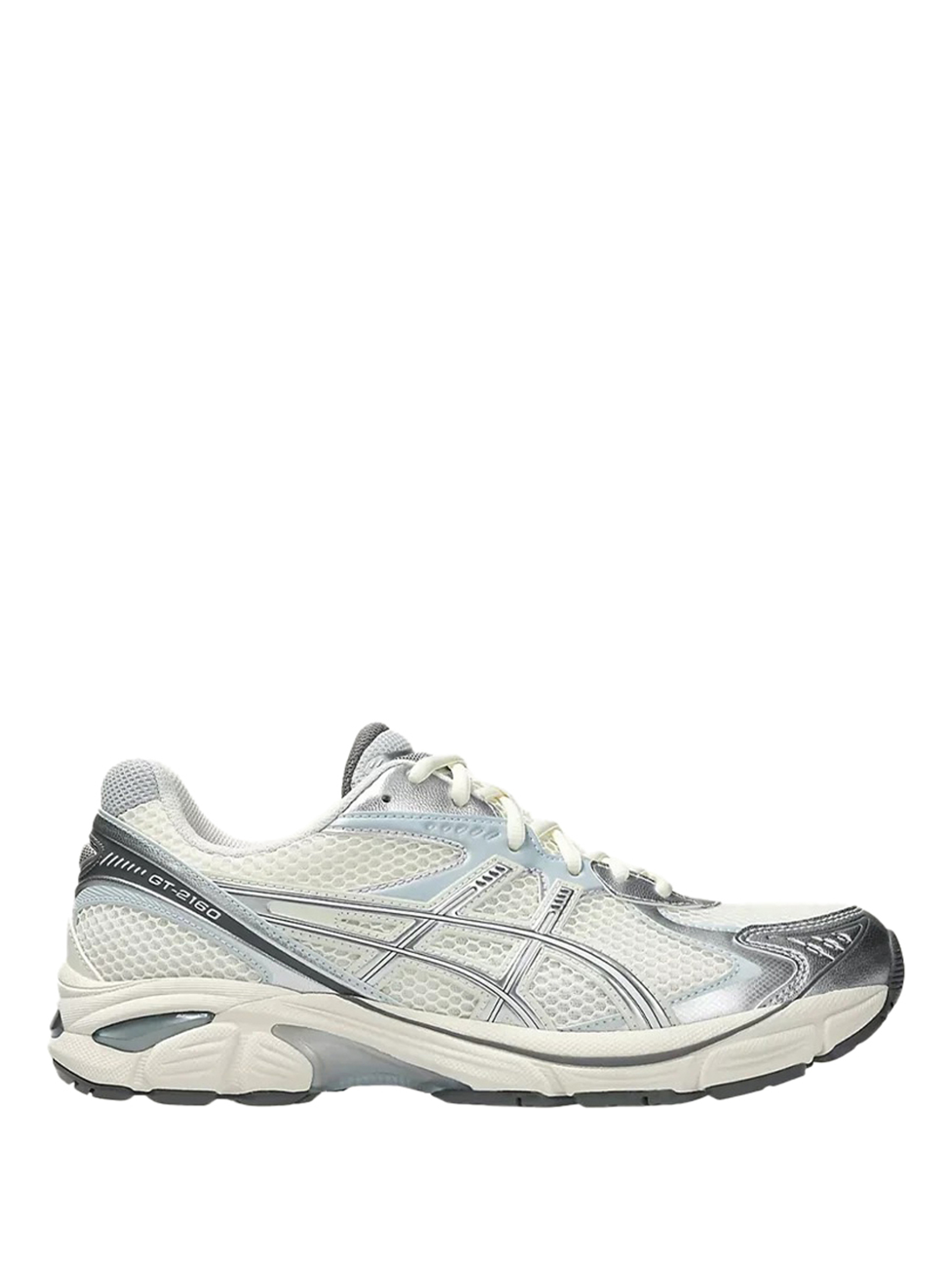 ΑΝΔΡΙΚΑ SNEAKERS GT-2160 0