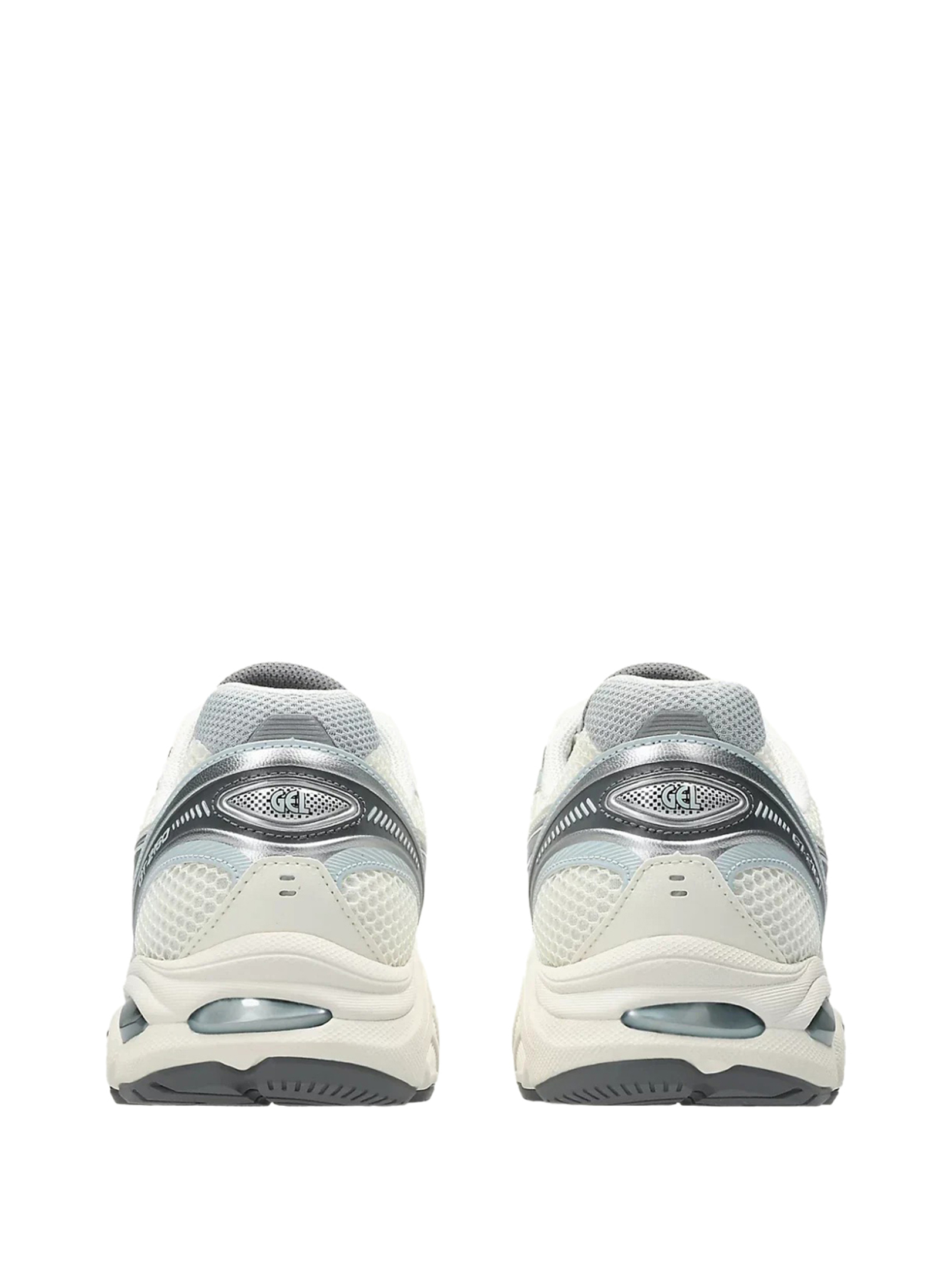ΑΝΔΡΙΚΑ SNEAKERS GT-2160 2
