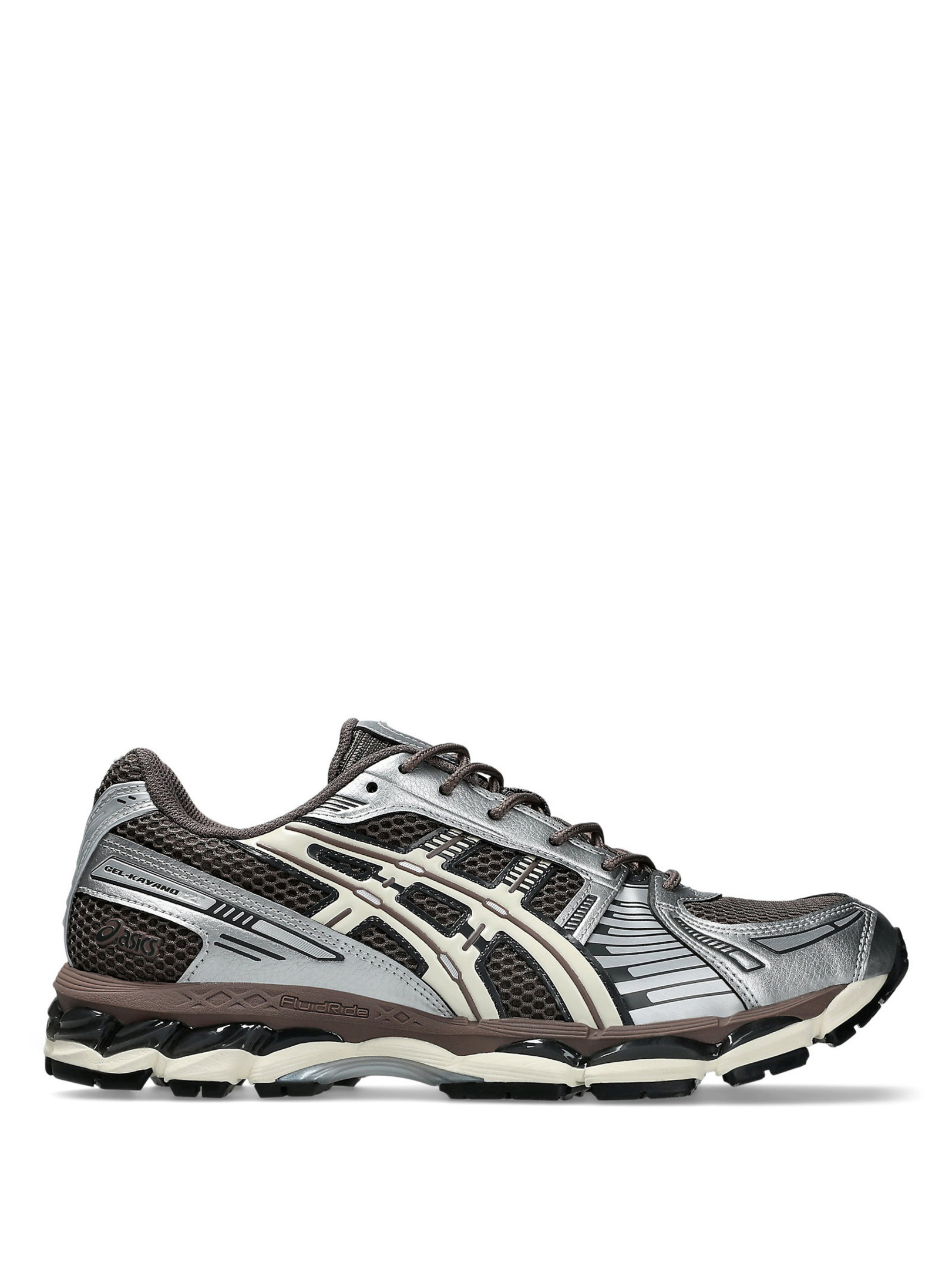 ΓΥΝΑΙΚΕΙΑ SNEAKERS GT-2160 GEL-KAYANO 12.1 0