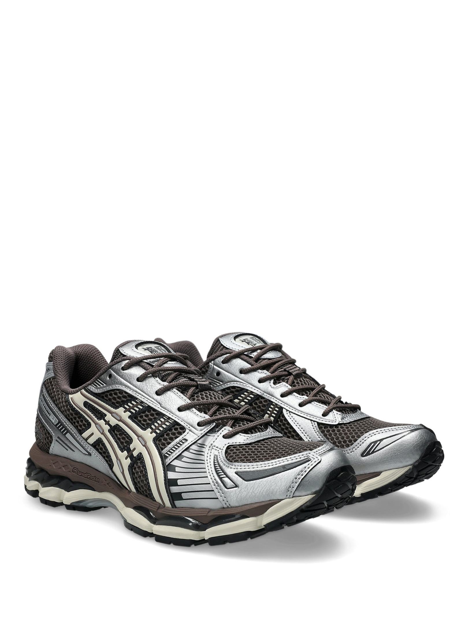 ΓΥΝΑΙΚΕΙΑ SNEAKERS GT-2160 GEL-KAYANO 12.1 1