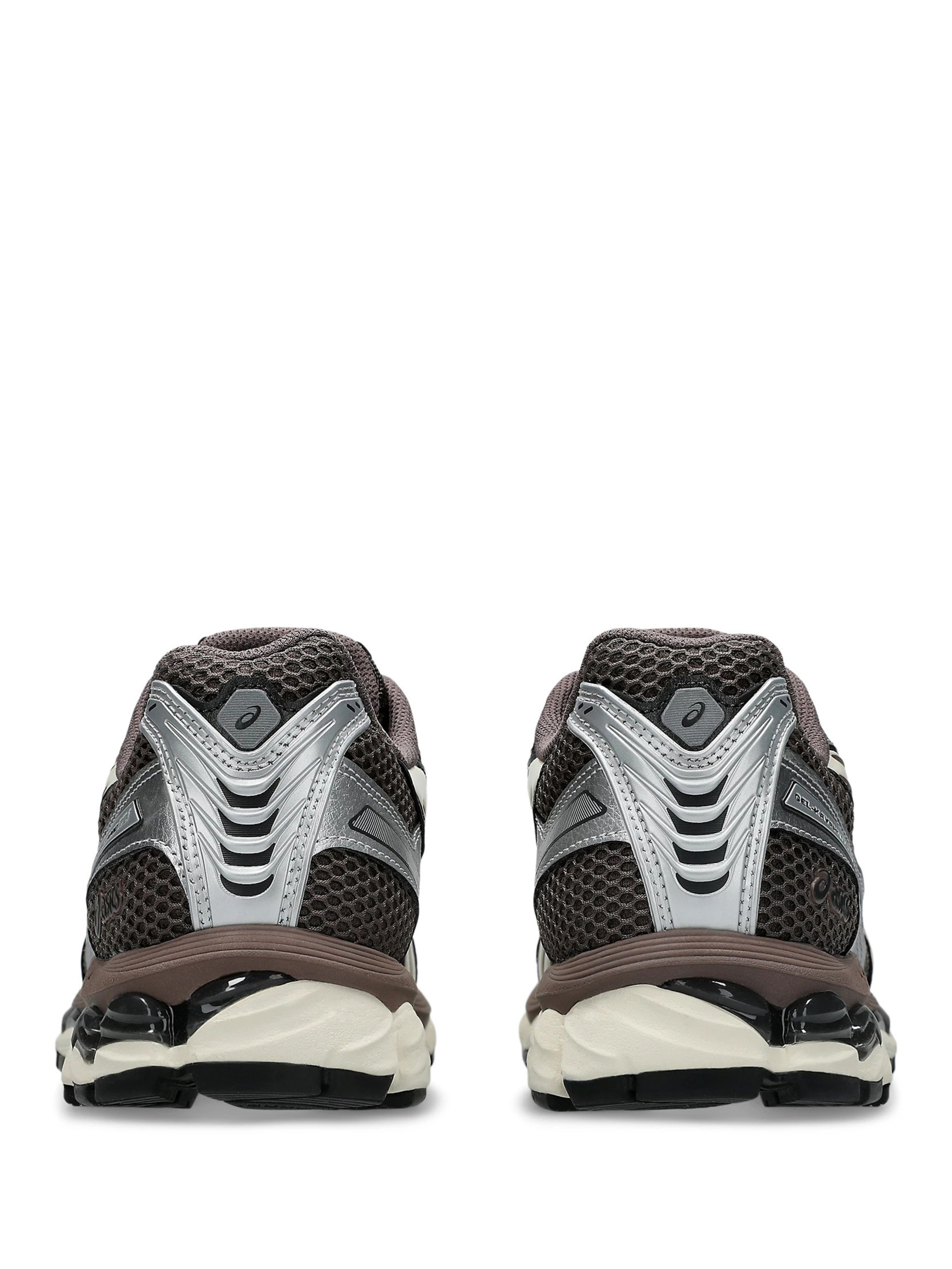 ΓΥΝΑΙΚΕΙΑ SNEAKERS GT-2160 GEL-KAYANO 12.1 4