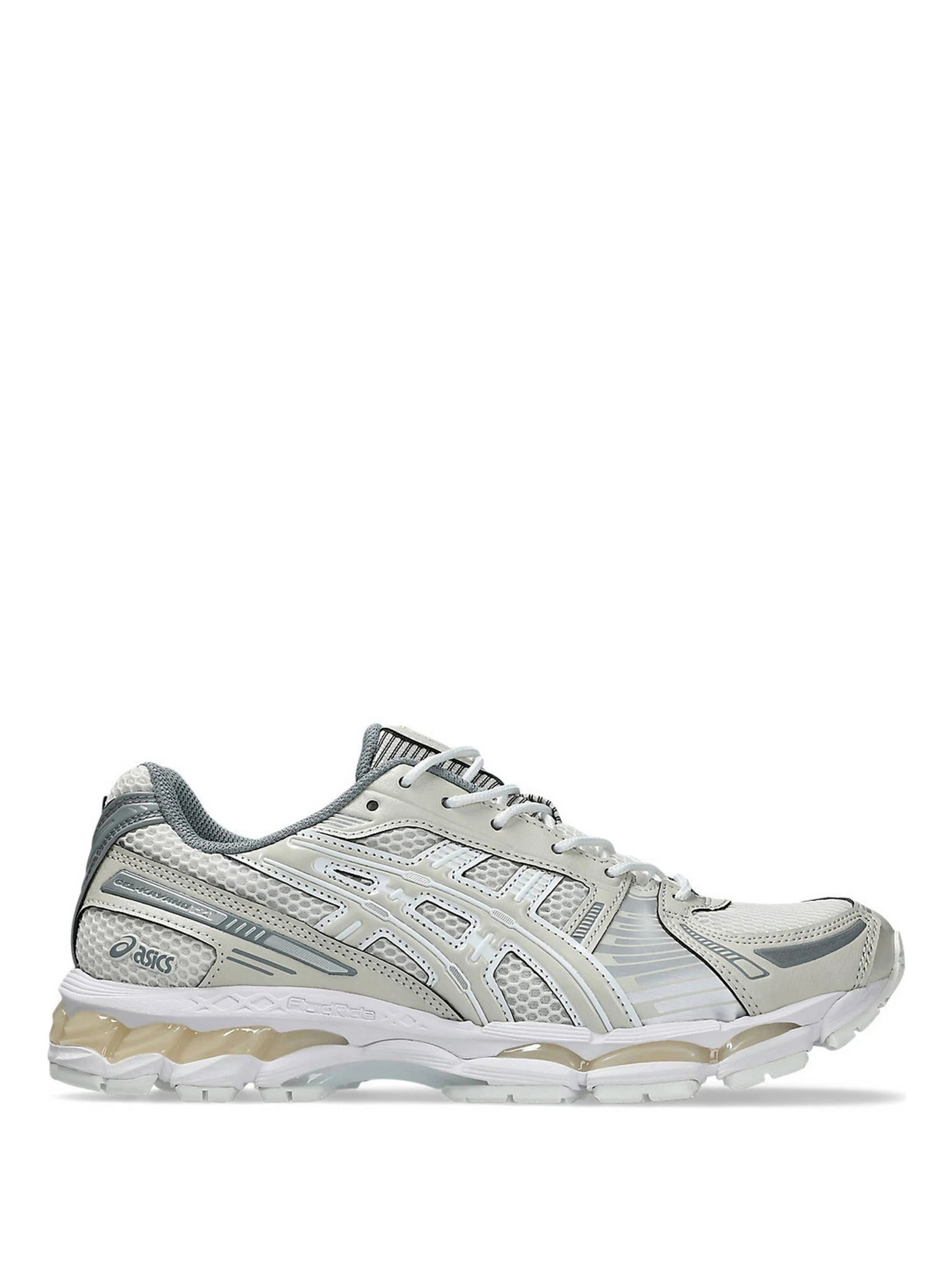 ΑΝΔΡΙΚΑ SNEAKERS GEL-KAYANO 12.1 0