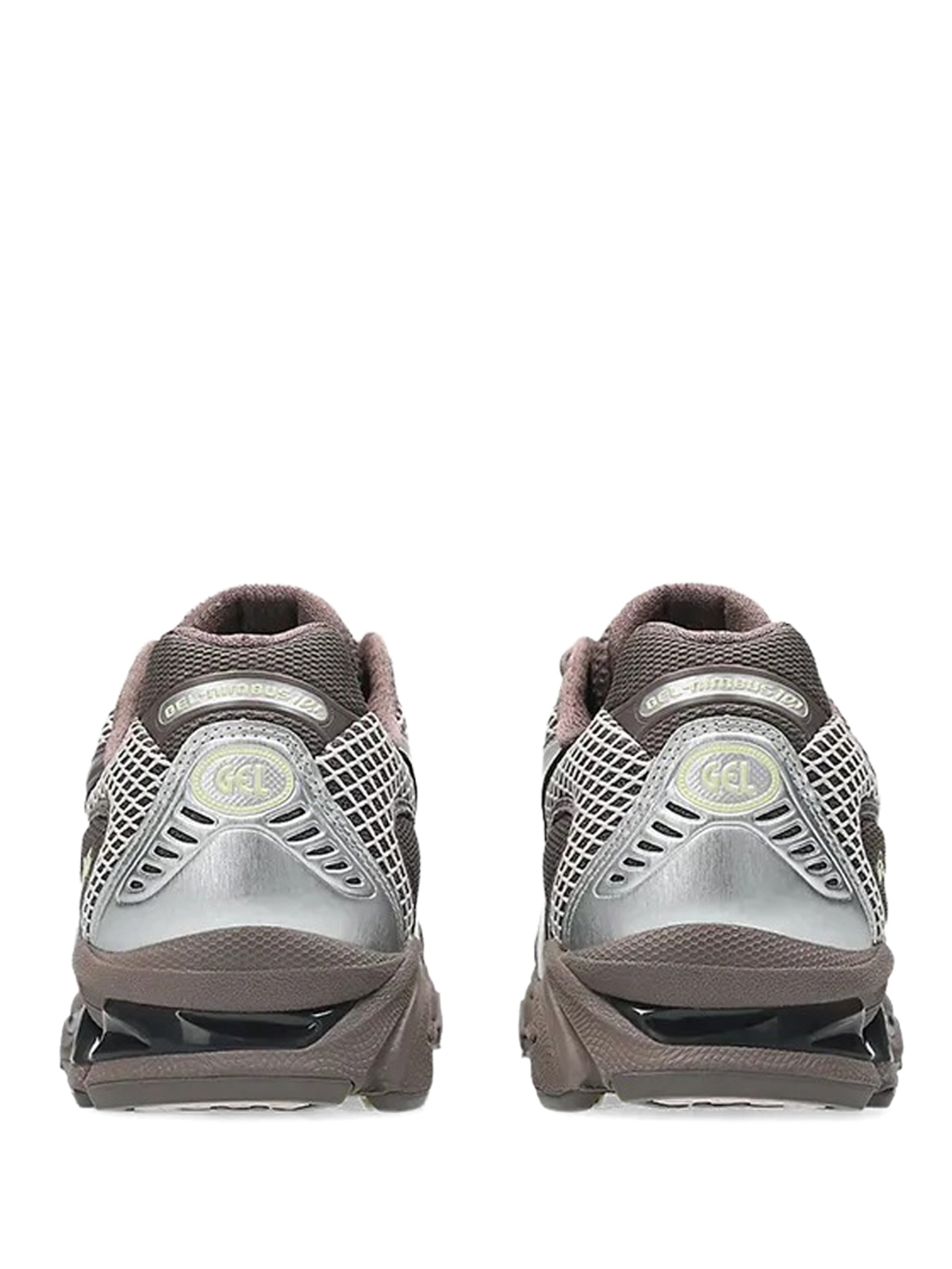 ΓΥΝΑΙΚΕΙΑ SNEAKERS GEL-NIMBUS 10.1 3