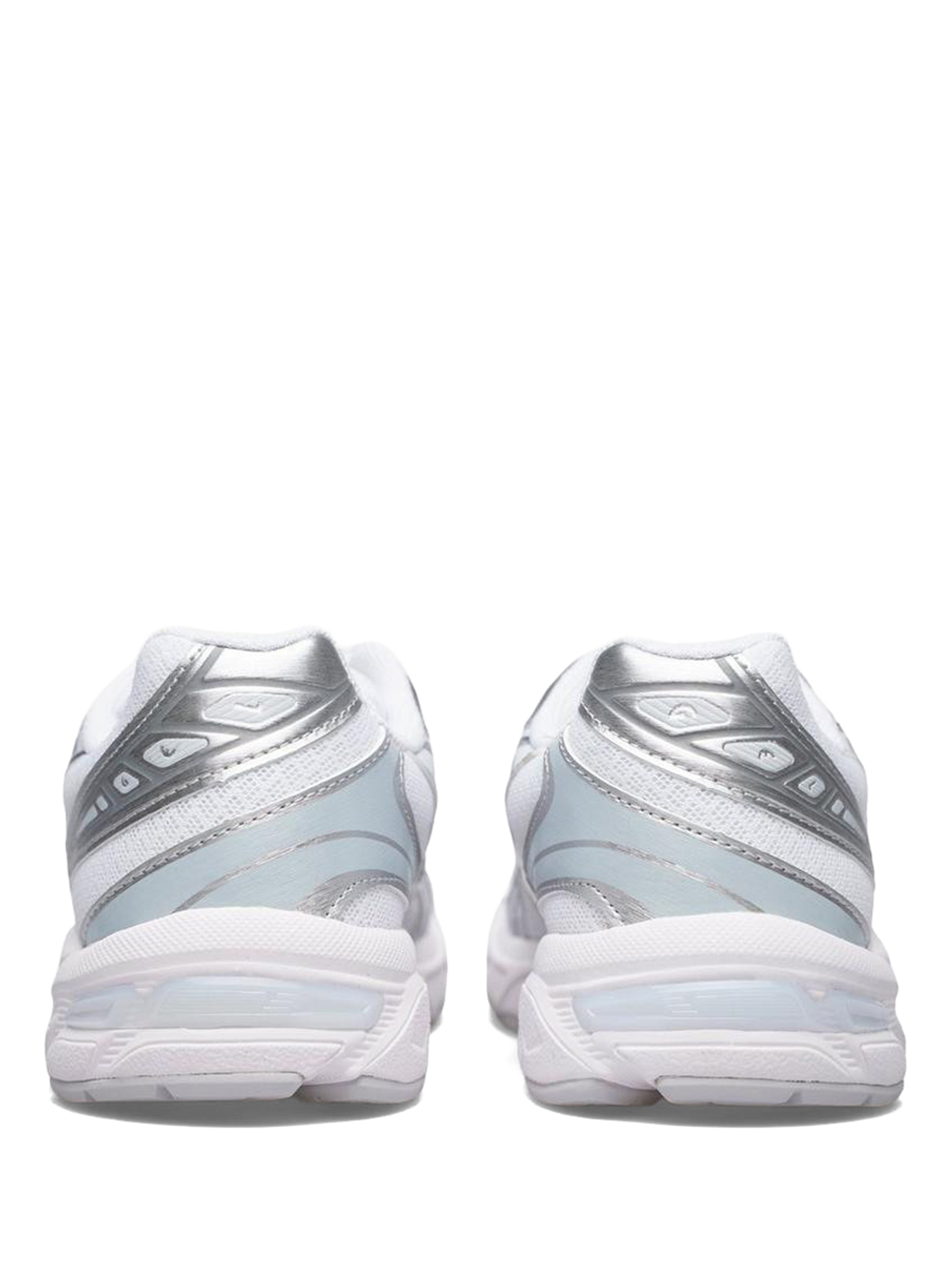 ΓΥΝΑΙΚΕΙΑ SNEAKERS GEL-1130 3