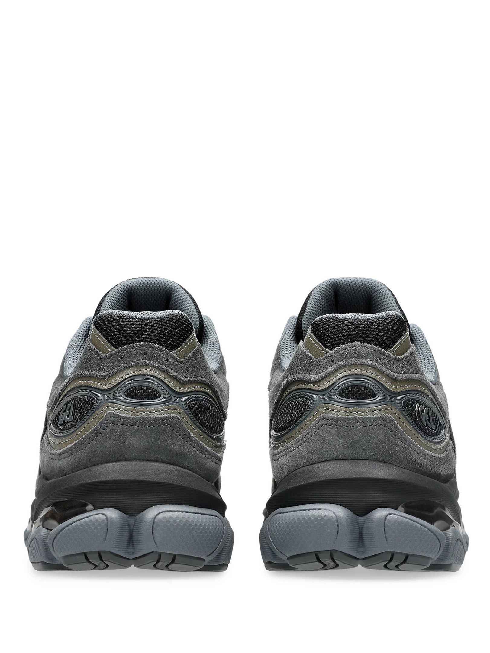 ΑΝΔΡΙΚΑ SNEAKERS GEL-NYC 2.0 4