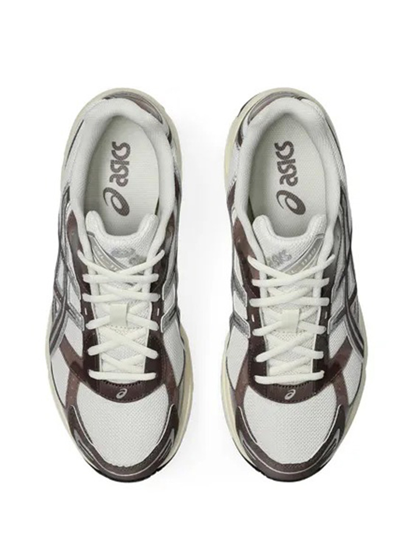 ΓΥΝΑΙΚΕΙΑ SNEAKERS GEL-1130 3