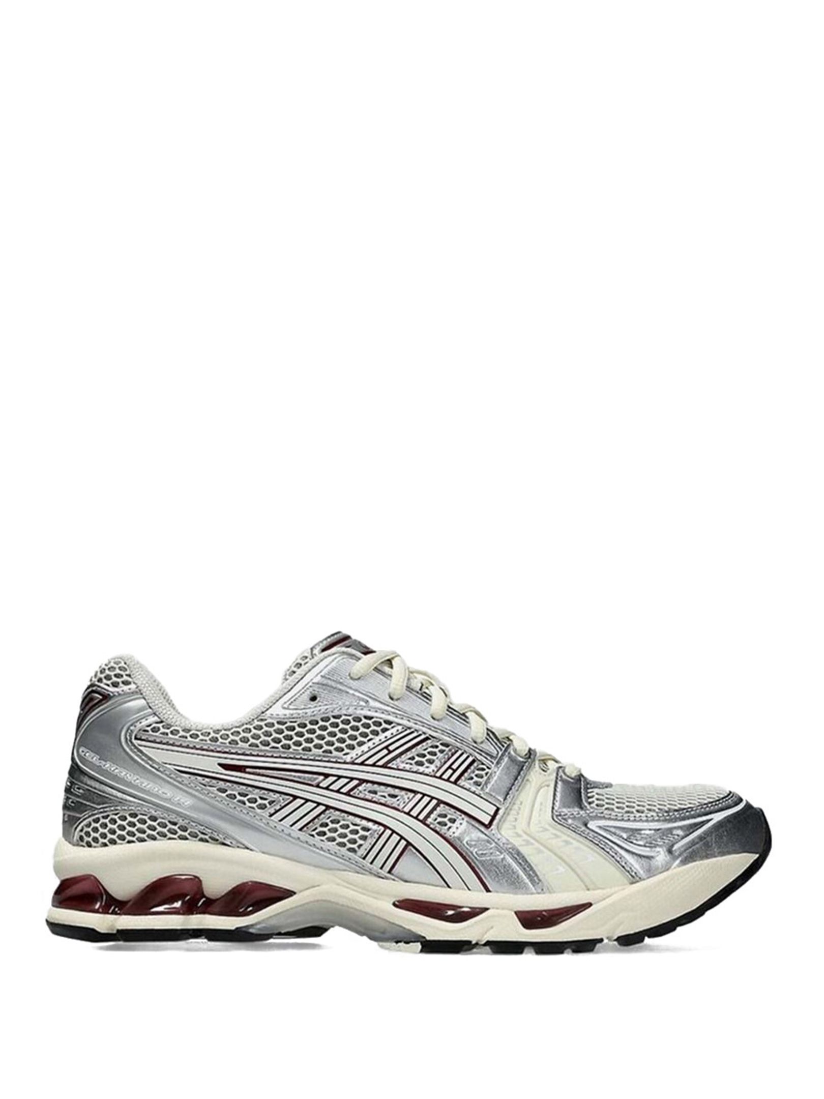 ΓΥΝΑΙΚΕΙΑ SNEAKERS GEL-KAYANO 14 0