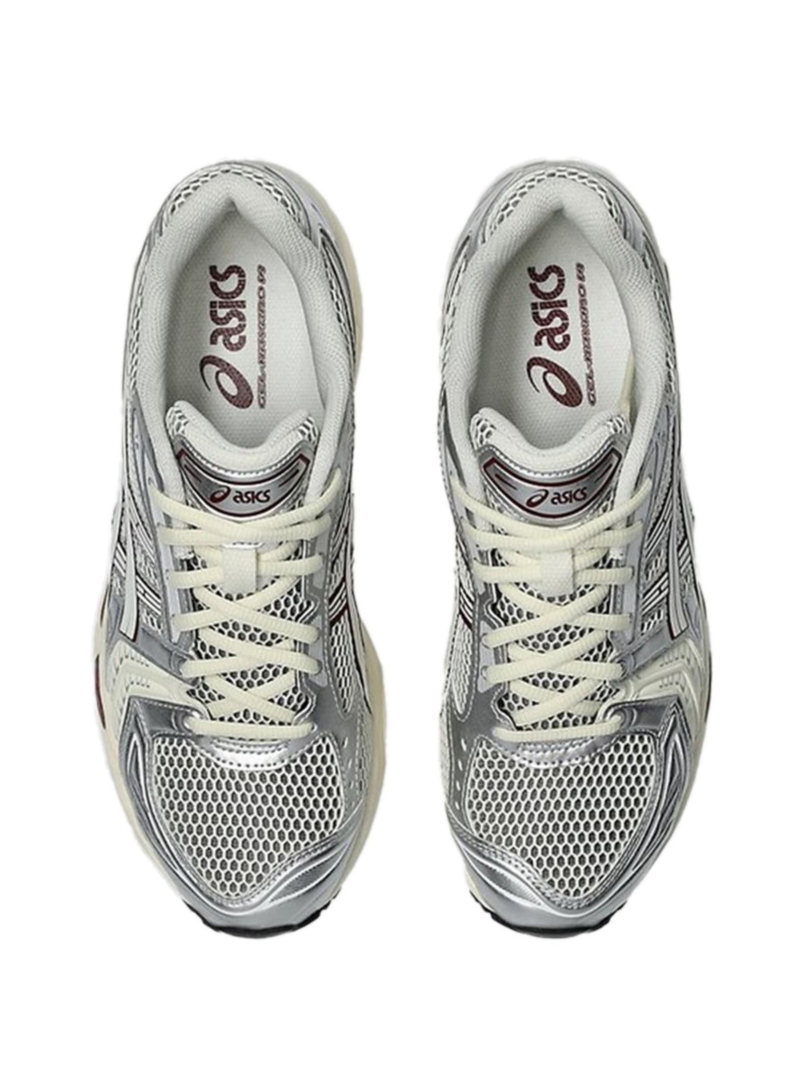 ΓΥΝΑΙΚΕΙΑ SNEAKERS GEL-KAYANO 14 3