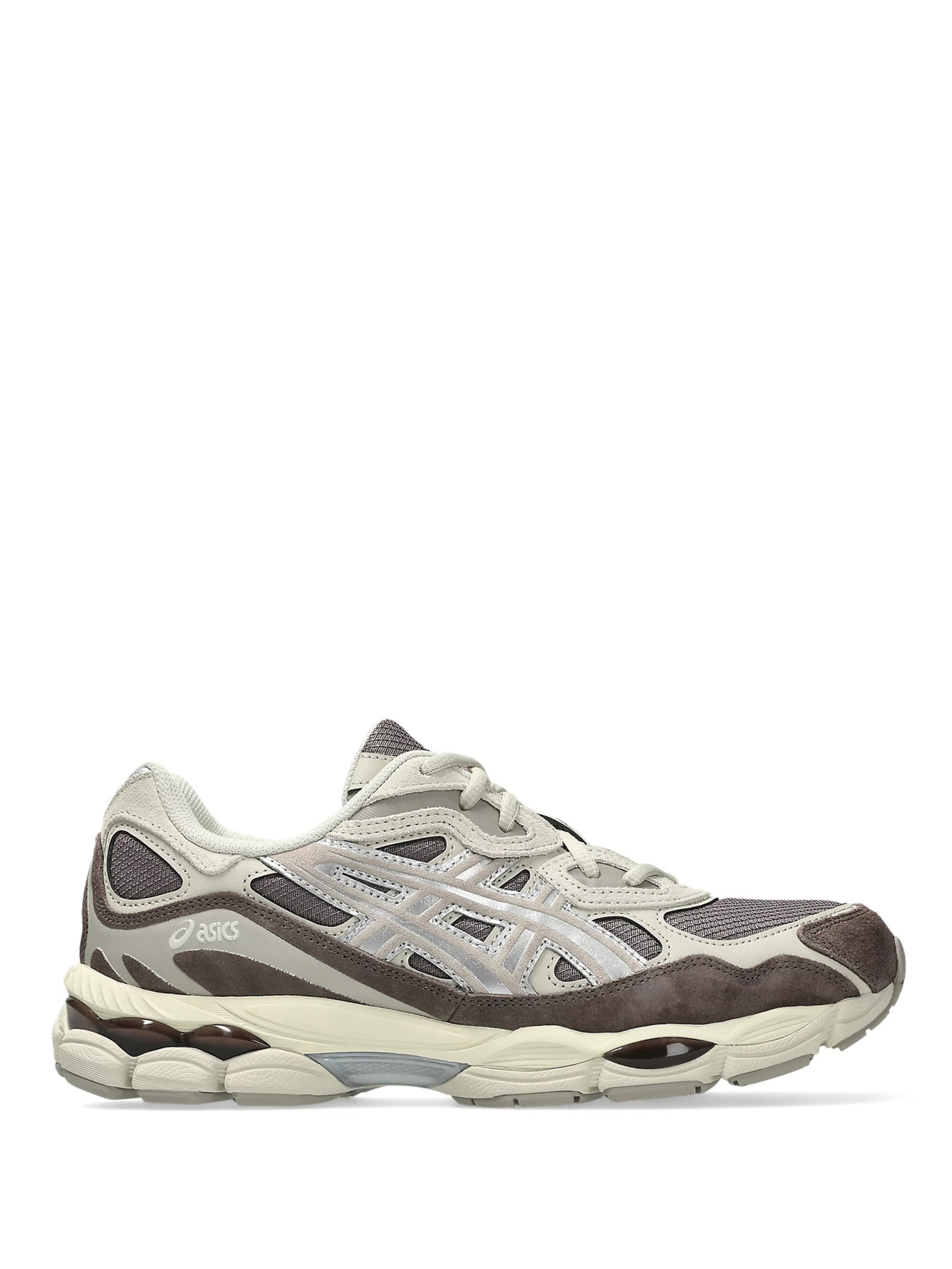 ΓΥΝΑΙΚΕΙΑ SNEAKERS GEL-NYC 0