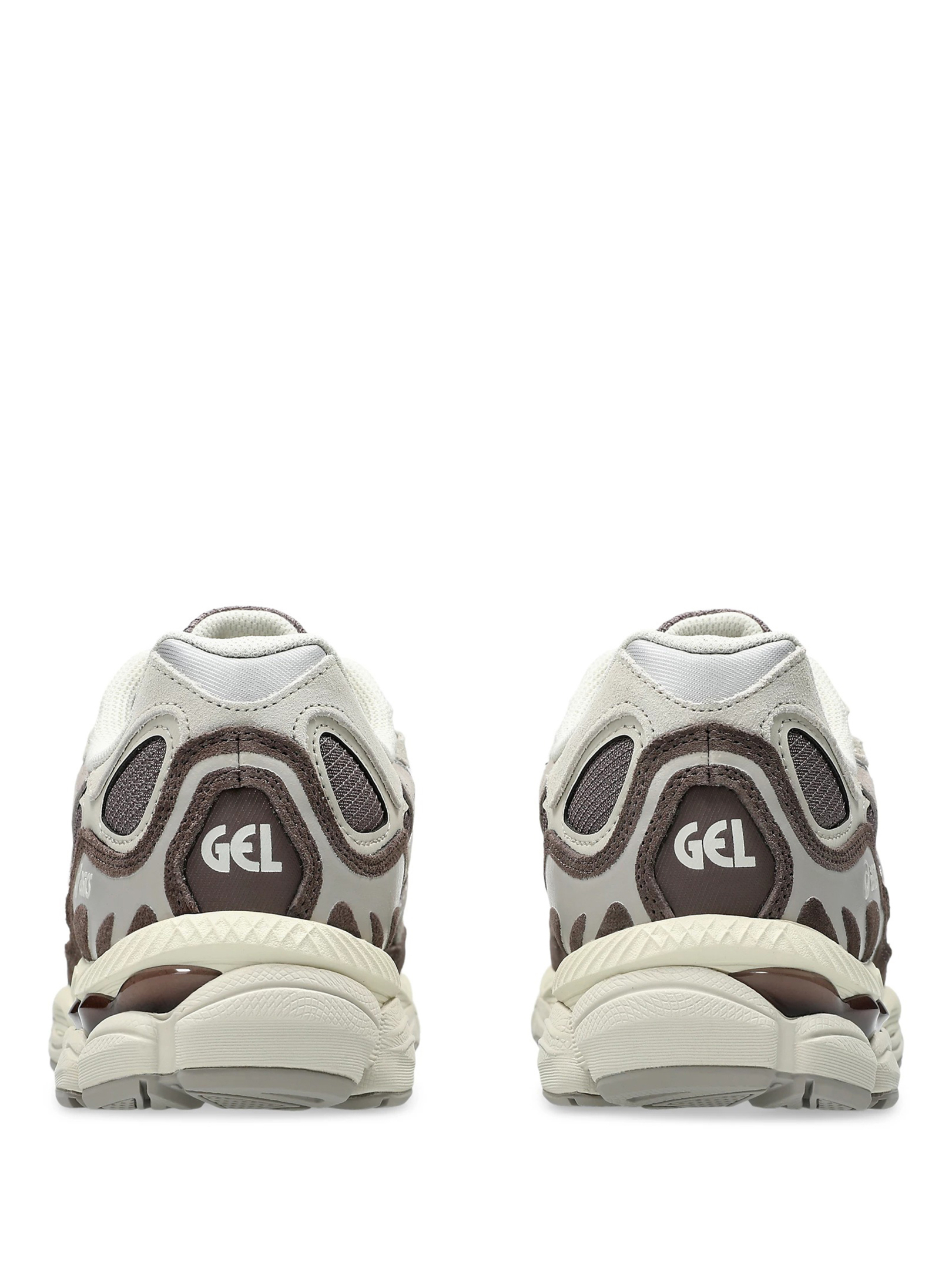 ΓΥΝΑΙΚΕΙΑ SNEAKERS GEL-NYC 3