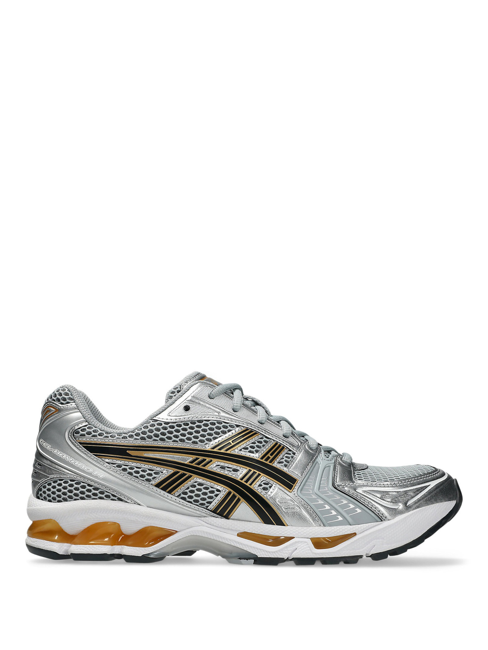 ΑΝΔΡΙΚΑ SNEAKERS GEL-KAYANO 14 0