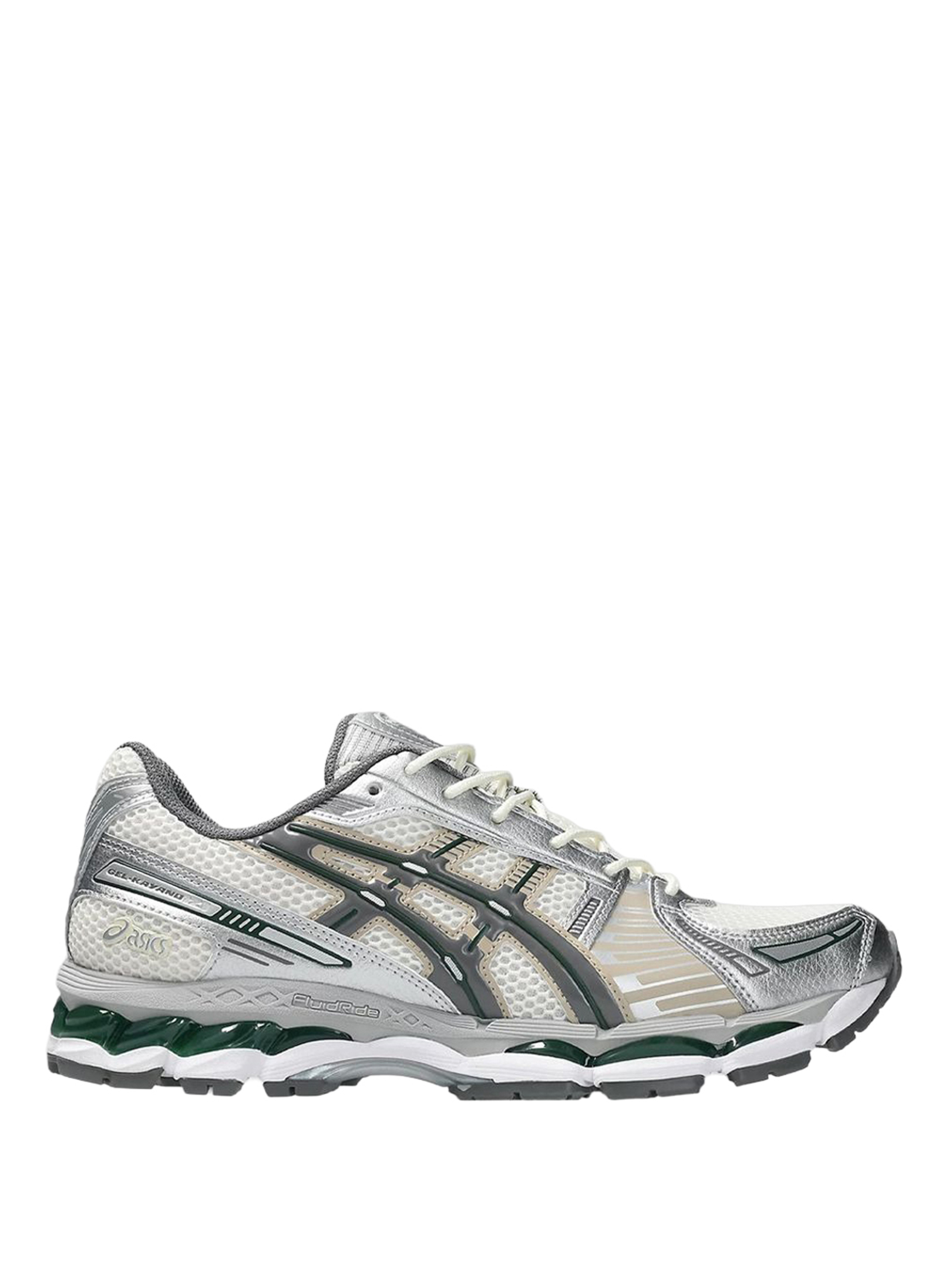 ΓΥΝΑΙΚΕΙΑ SNEAKERS GEL-KAYANO 12.1 0