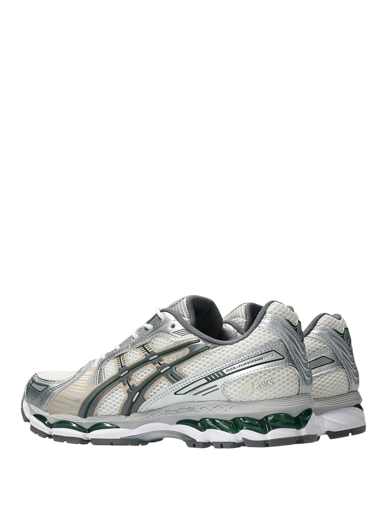 ΓΥΝΑΙΚΕΙΑ SNEAKERS GEL-KAYANO 12.1 3