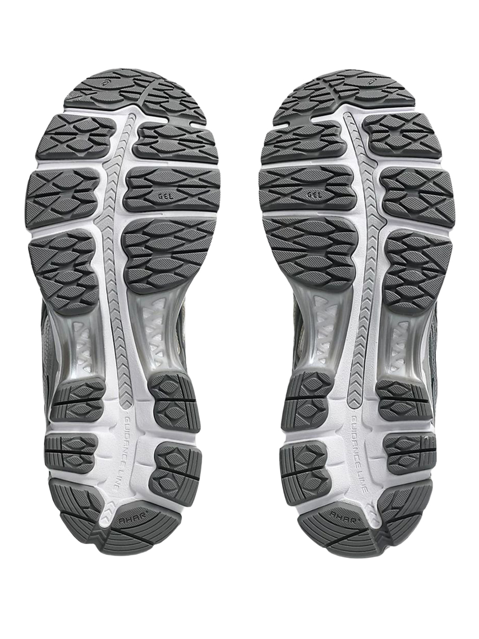 ΓΥΝΑΙΚΕΙΑ SNEAKERS GEL-KAYANO 12.1 4