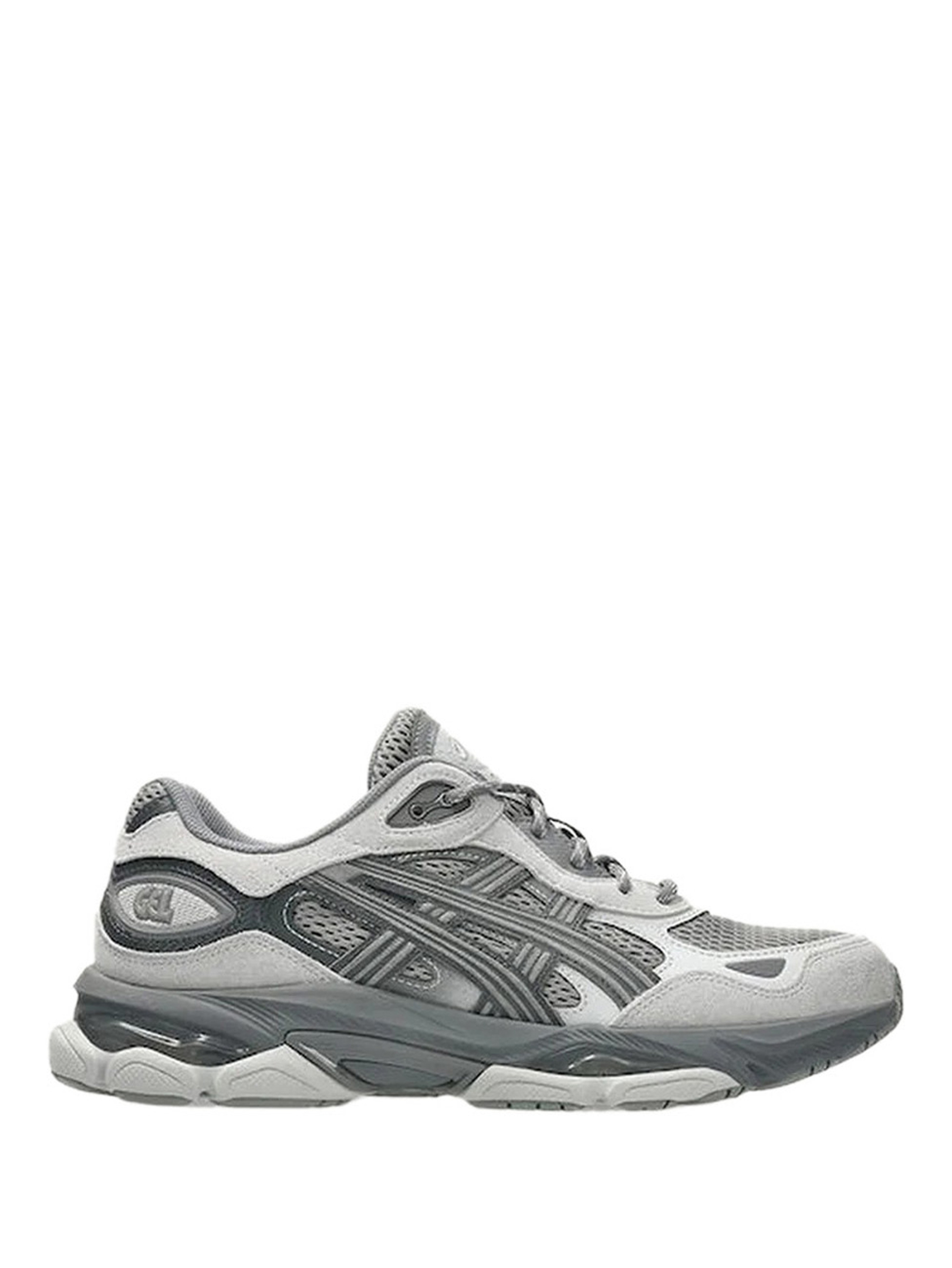 ΑΝΔΡΙΚΑ SNEAKERS GEL-NYC 2.0 0