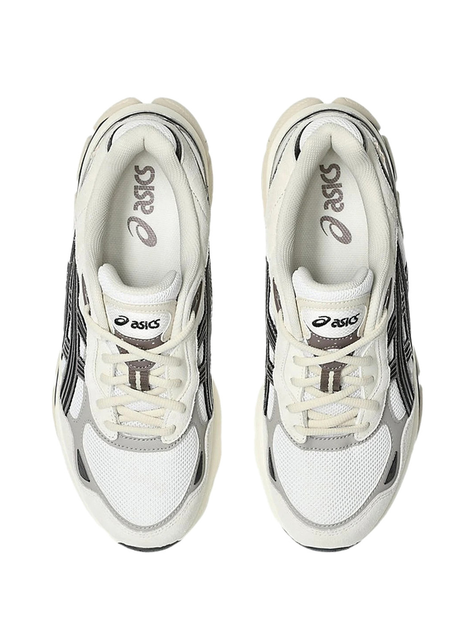 ΑΝΔΡΙΚΑ SNEAKERS GEL-NYC 2.0 3