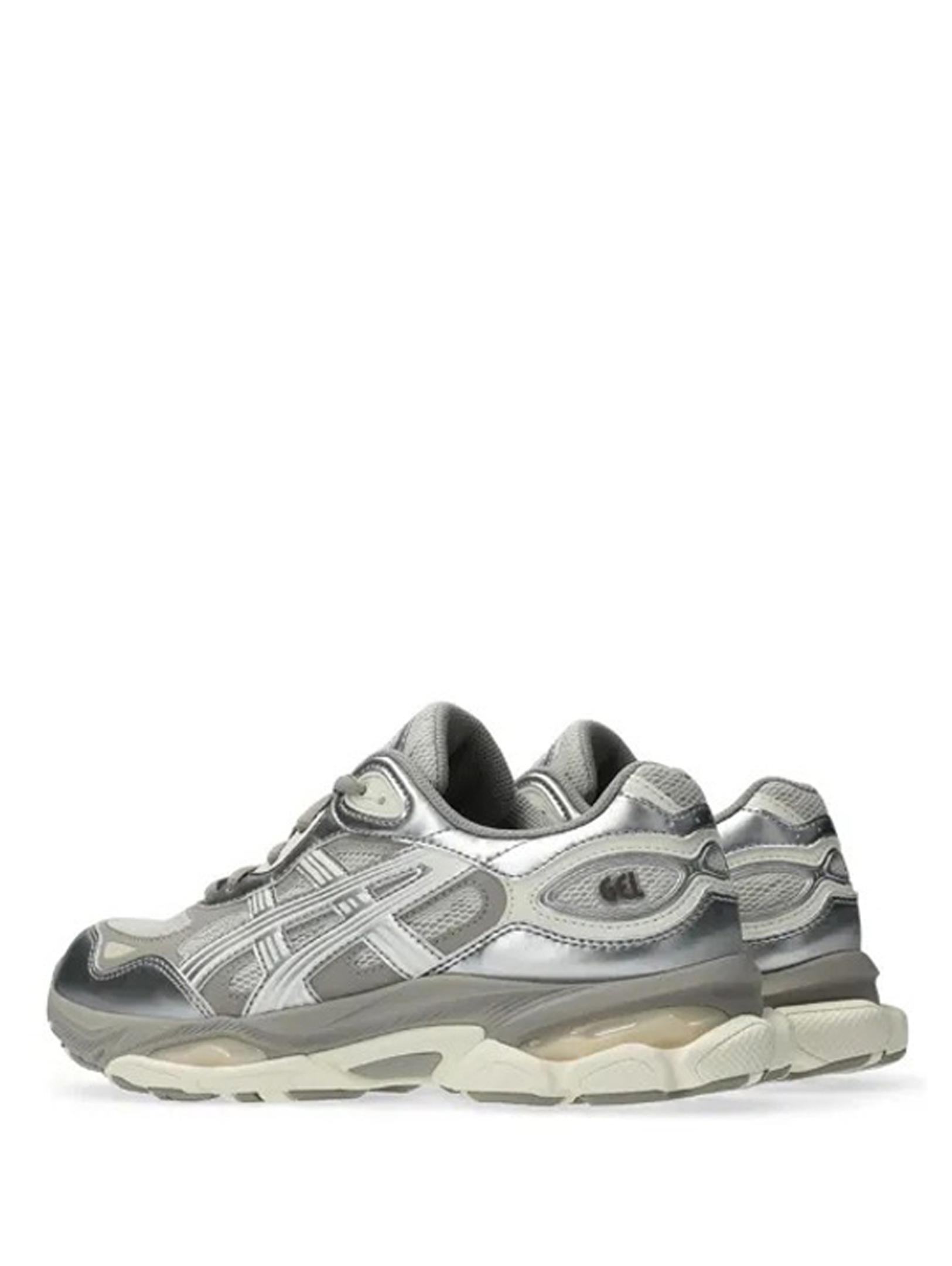 ΓΥΝΑΙΚΕΙΑ SNEAKERS GEL-NYC 2.0 2