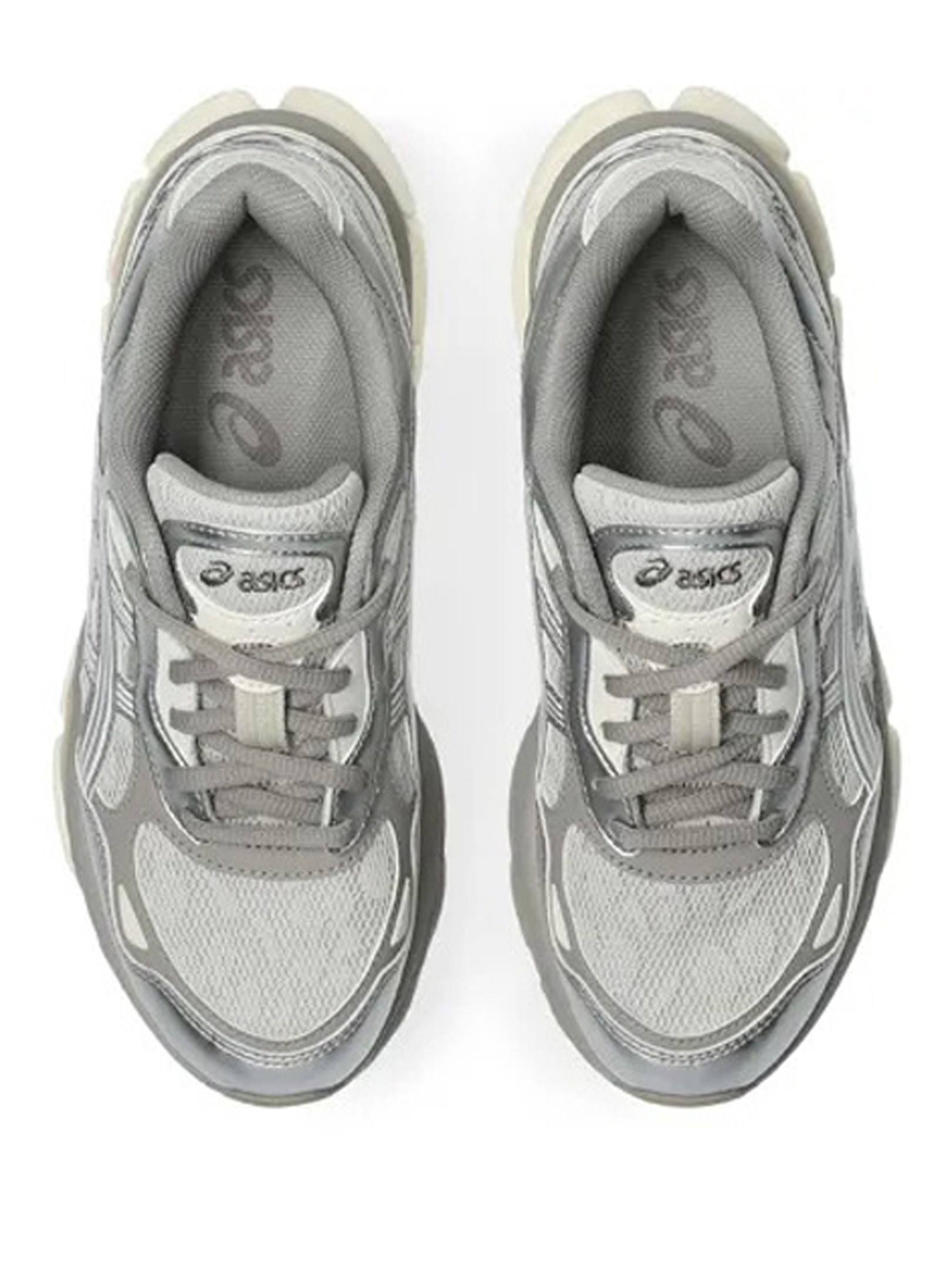 ΓΥΝΑΙΚΕΙΑ SNEAKERS GEL-NYC 2.0 3