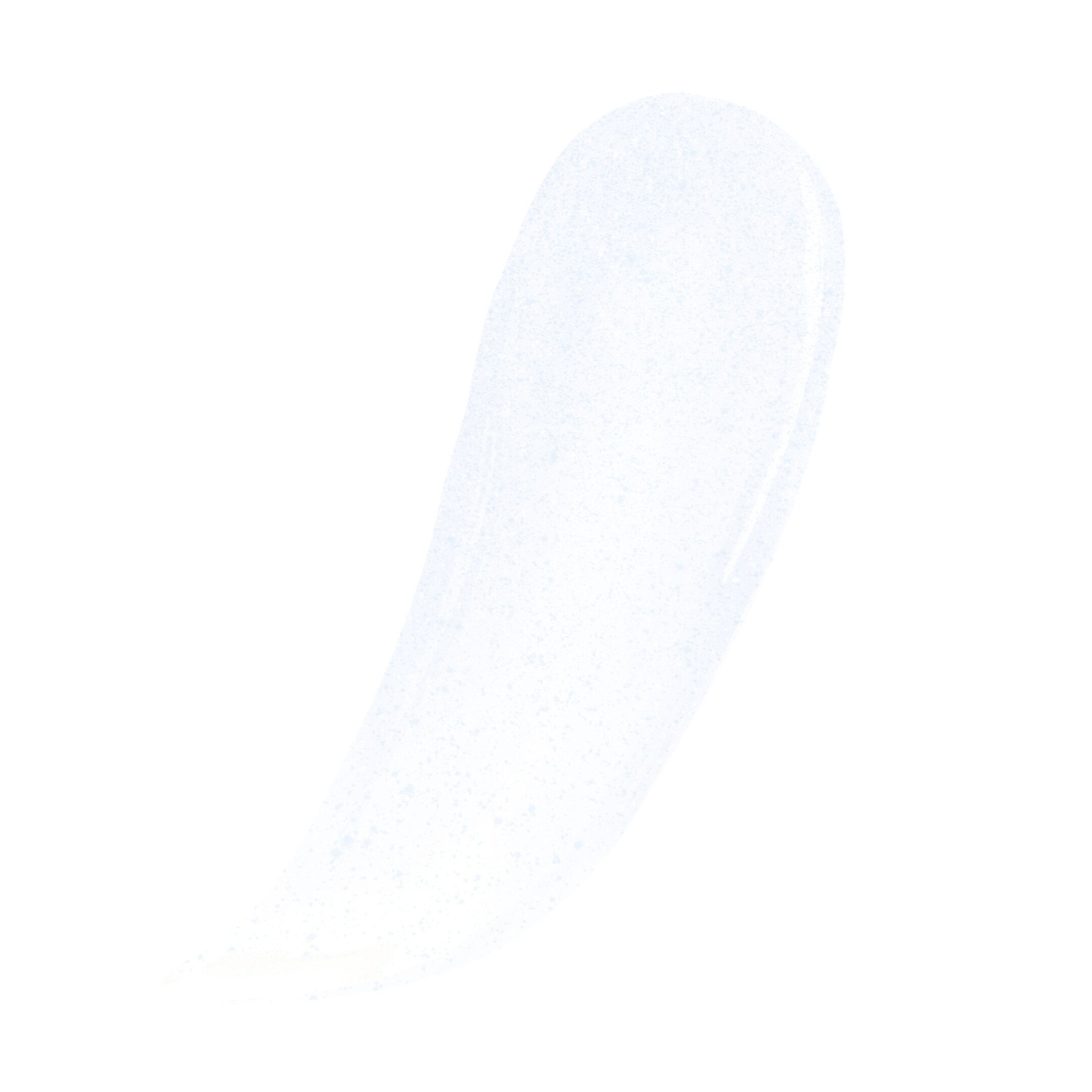 LOVESHINE PLUMPING LIP OIL GLOSS CRYSTAL DUST 1