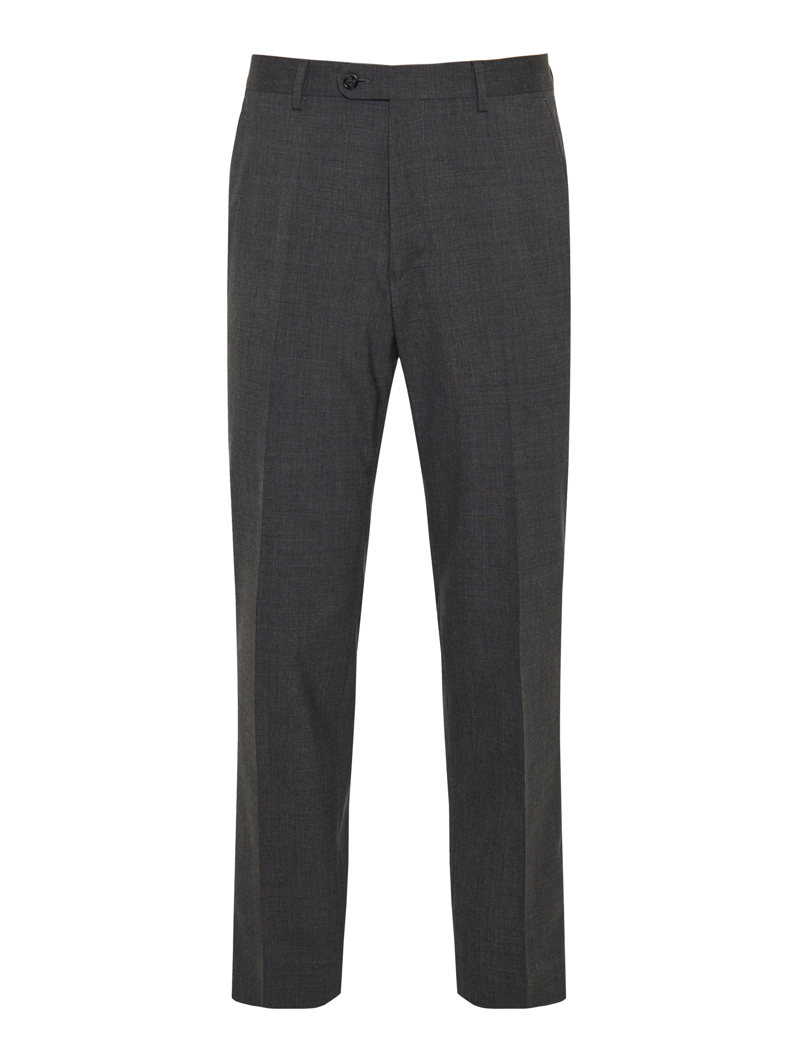 ΑΝΔΡΙΚΟ ΜΑΛΛΙΝΟ ΠΑΝΤΕΛΟΝΙ 0