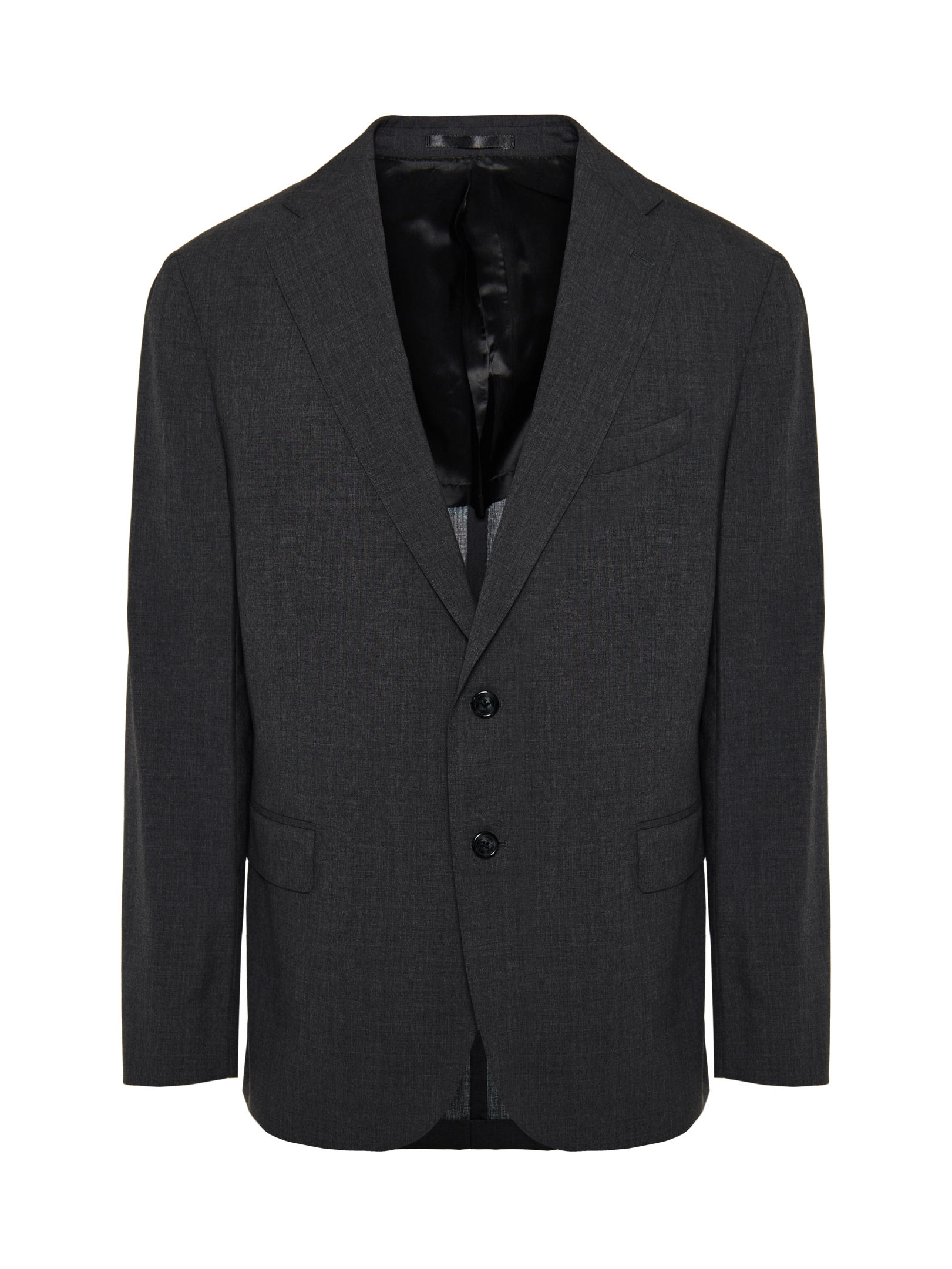 ΑΝΔΡΙΚΟ ΣΑΚΑΚΙ ΜΕ ΚΟΥΜΠΙΑ 0