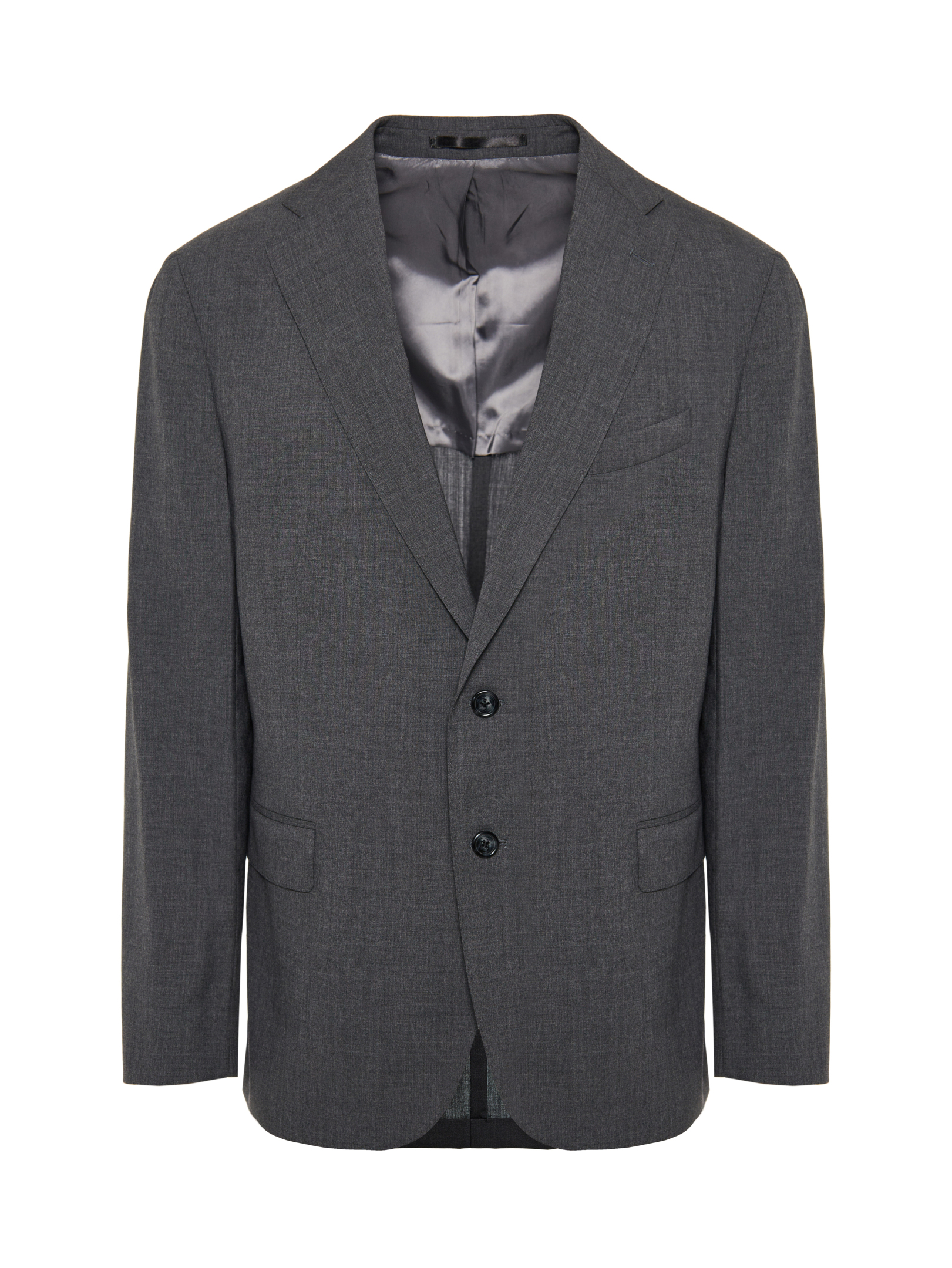 ΑΝΔΡΙΚΟ ΣΑΚΑΚΙ ΜΕ ΚΟΥΜΠΙΑ 0