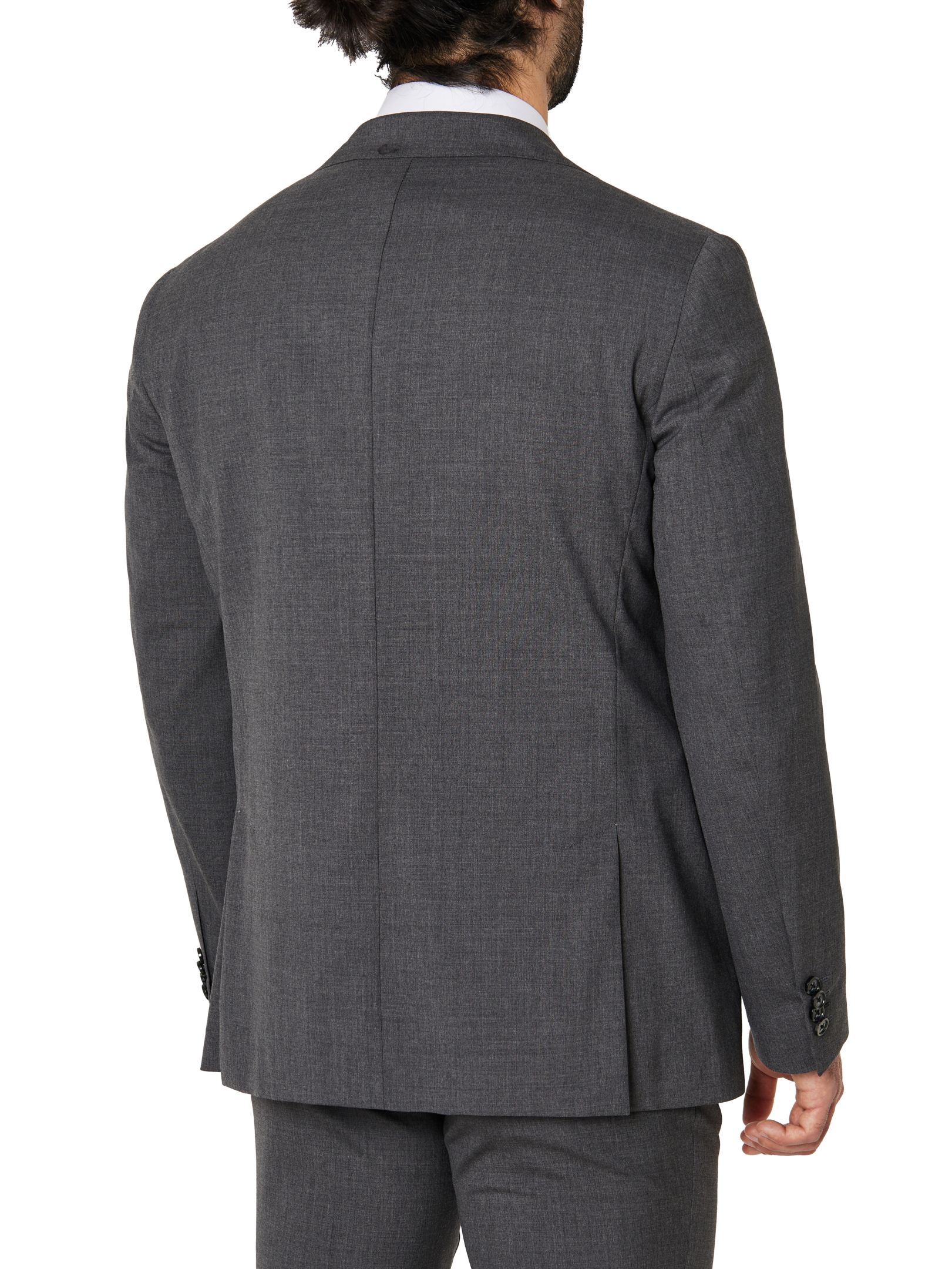 ΑΝΔΡΙΚΟ ΣΑΚΑΚΙ ΜΕ ΚΟΥΜΠΙΑ 2