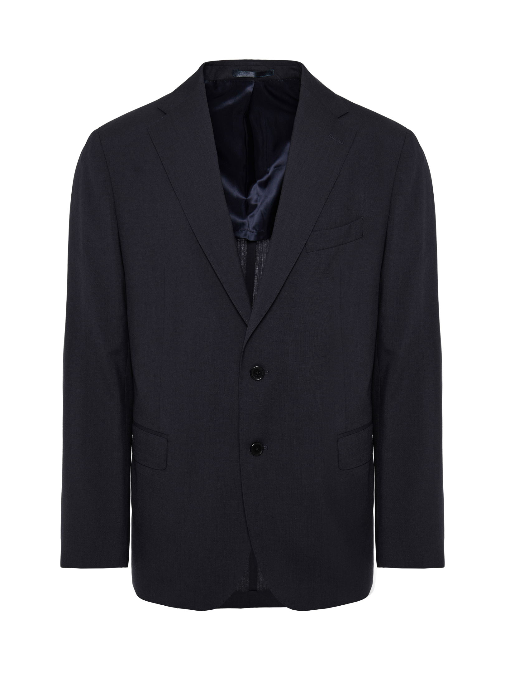 ΑΝΔΡΙΚΟ ΣΑΚΑΚΙ ΜΕ ΚΟΥΜΠΙΑ 0