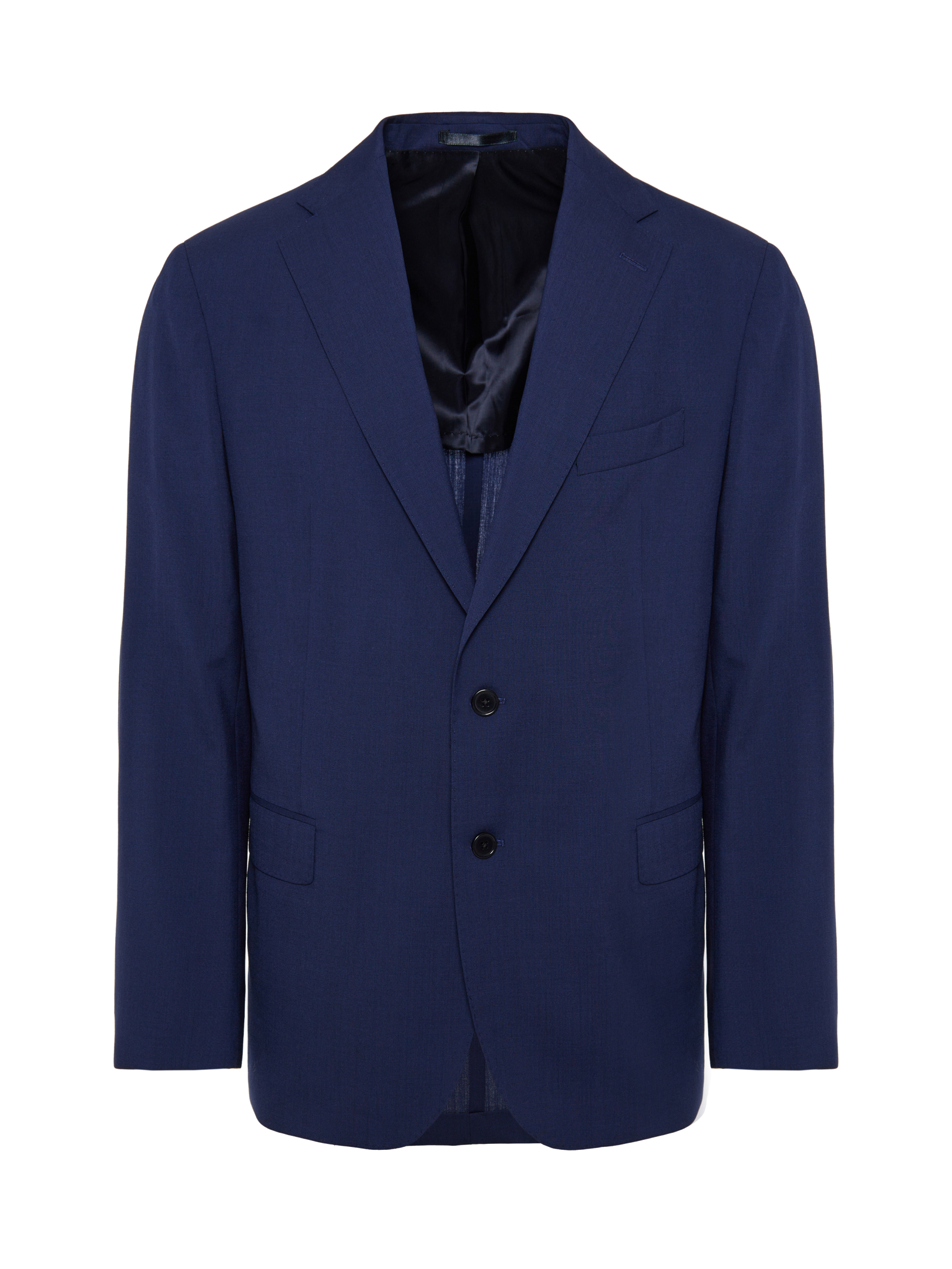 ΑΝΔΡΙΚΟ ΣΑΚΑΚΙ ΜΕ ΚΟΥΜΠΙΑ 0