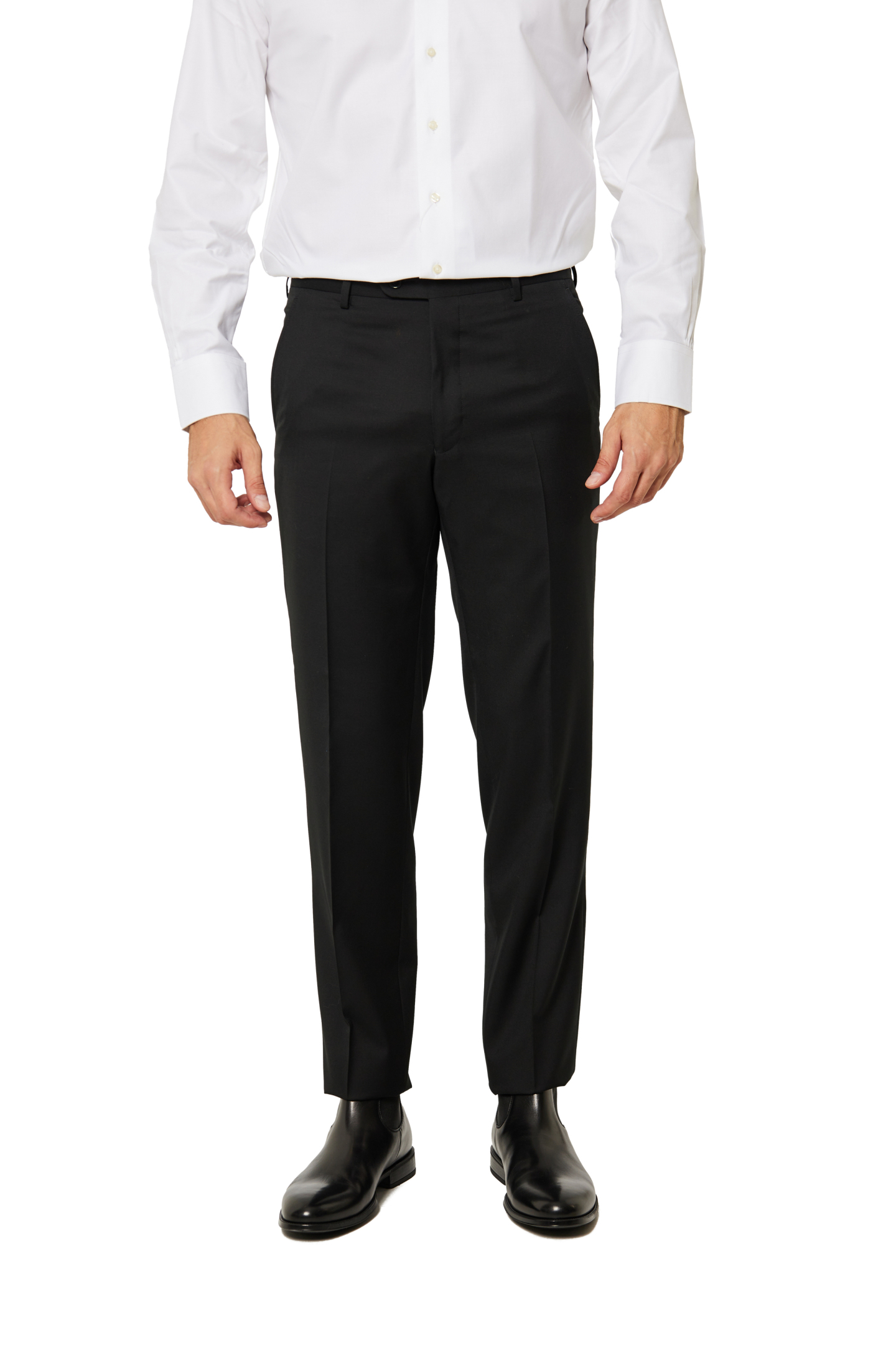 ΑΝΔΡΙΚΟ ΜΑΛΛΙΝΟ ΠΑΝΤΕΛΟΝΙ 1