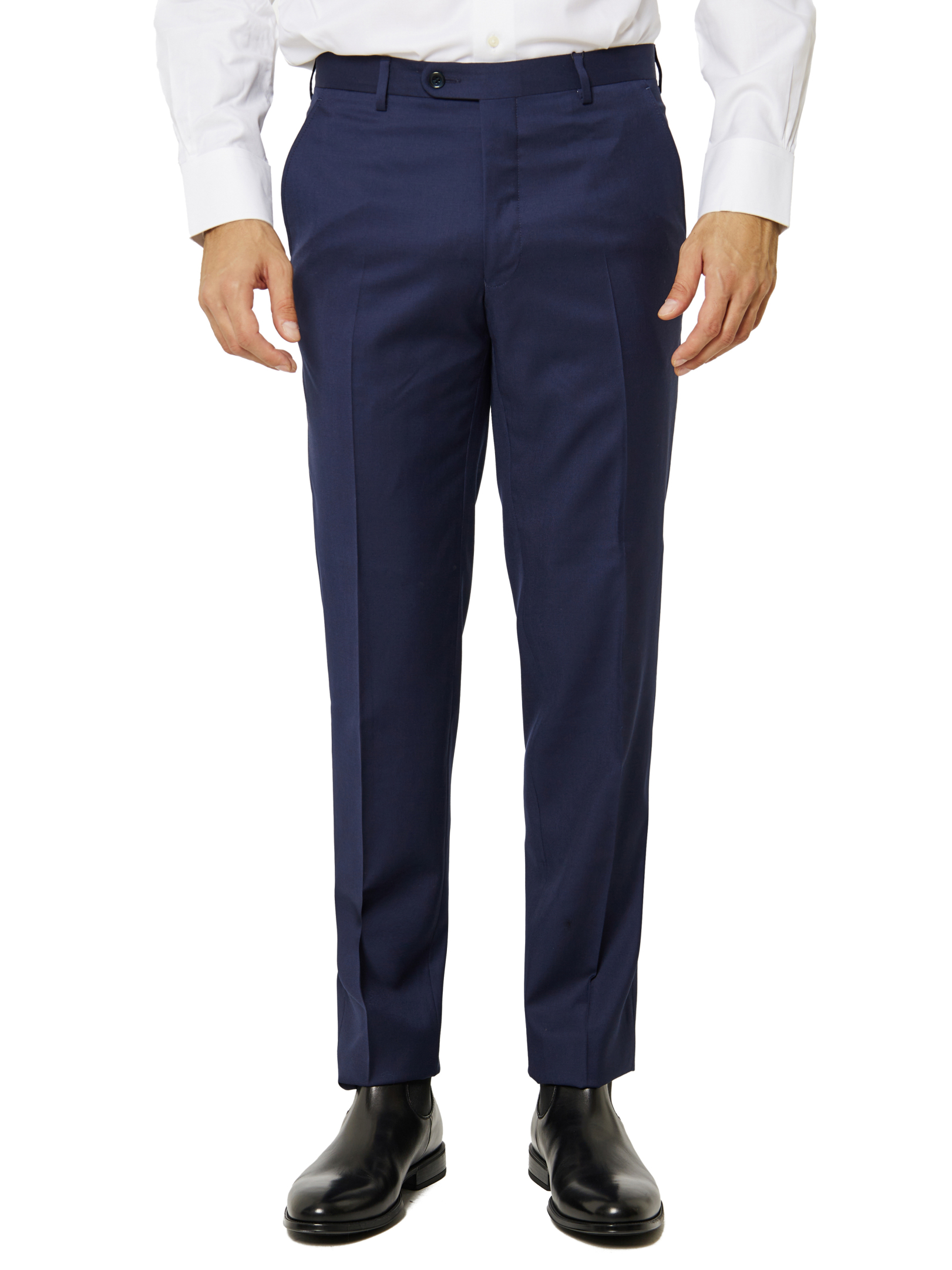 ΑΝΔΡΙΚΟ ΜΑΛΛΙΝΟ ΠΑΝΤΕΛΟΝΙ 1