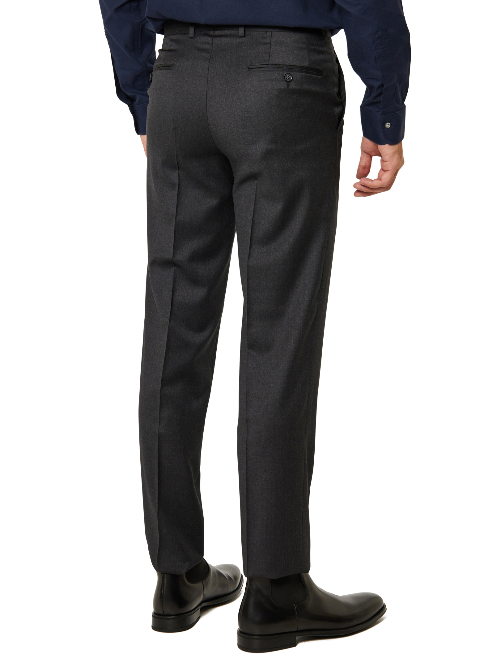 ΑΝΔΡΙΚΟ ΜΑΛΛΙΝΟ ΠΑΝΤΕΛΟΝΙ 2