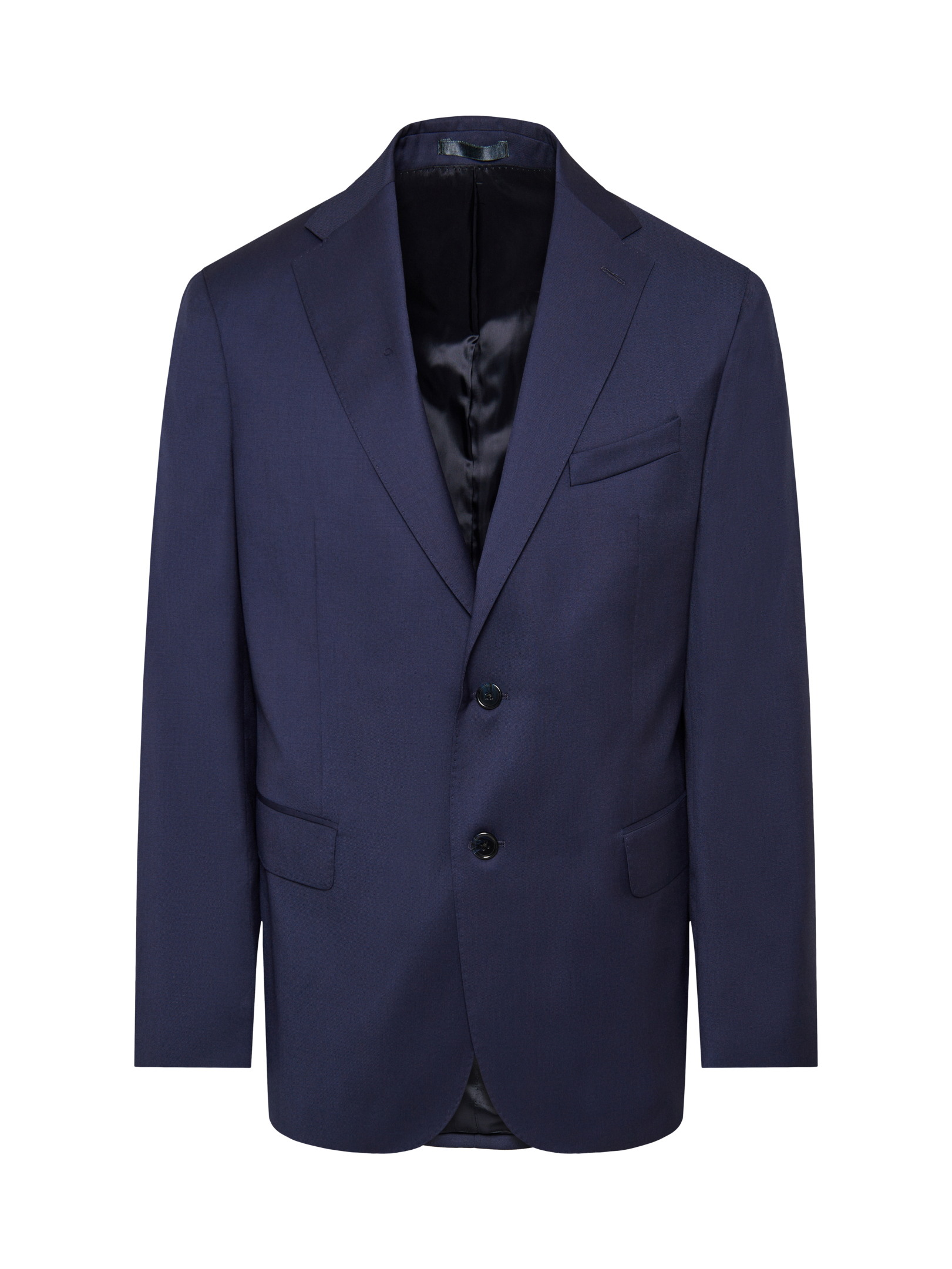 ΑΝΔΡΙΚΟ ΣΑΚΑΚΙ 0