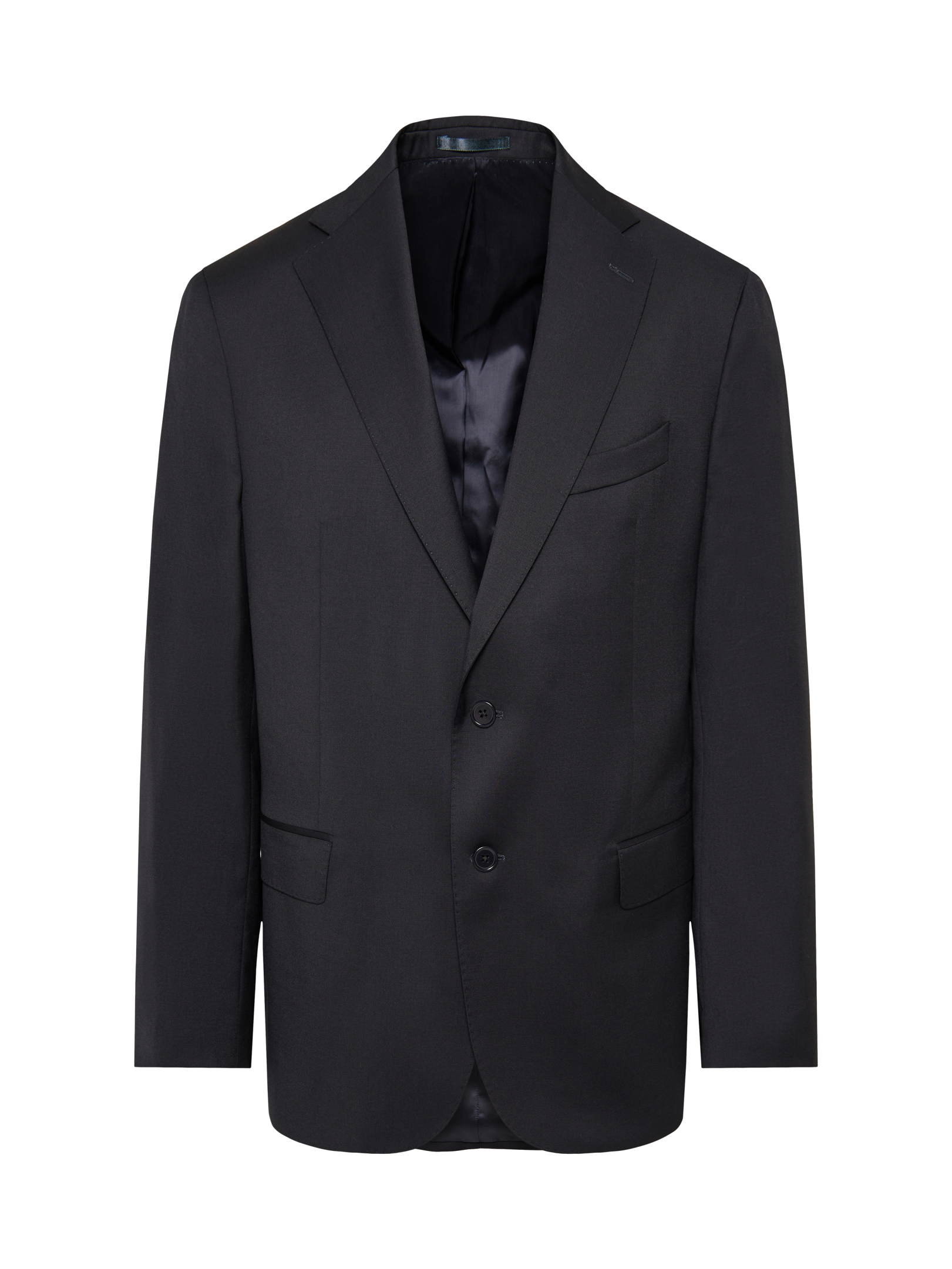 ΑΝΔΡΙΚΟ ΣΑΚΑΚΙ 0