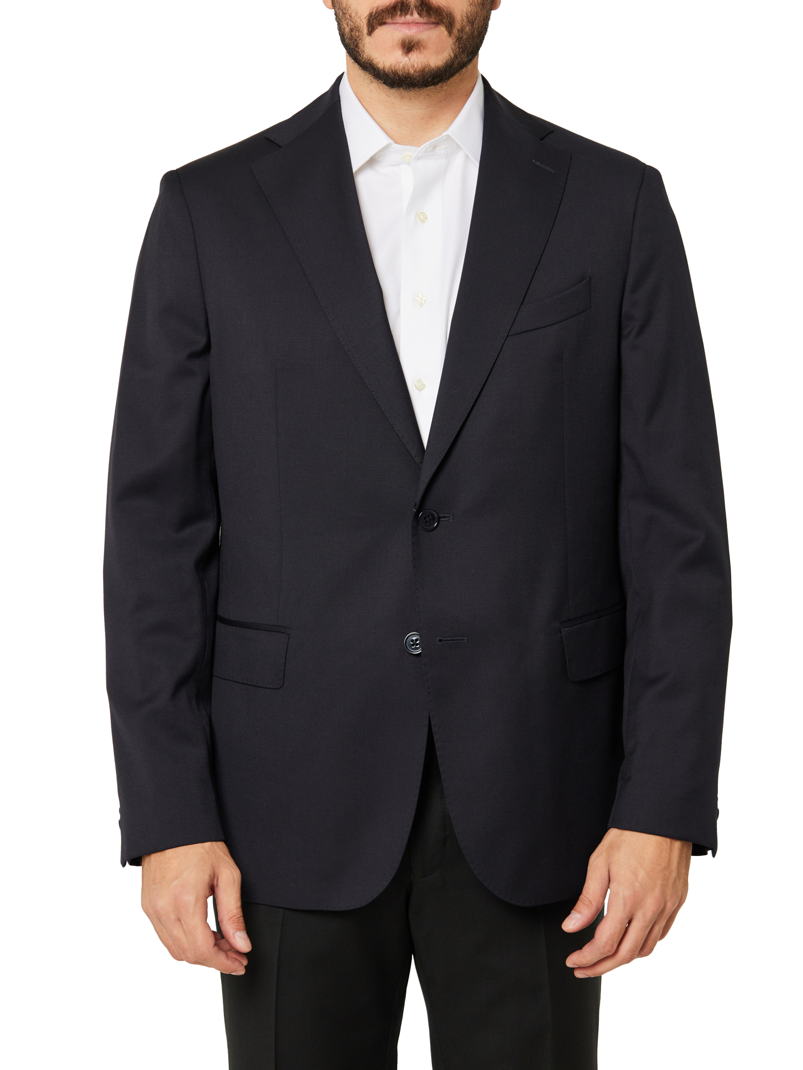 ΑΝΔΡΙΚΟ ΣΑΚΑΚΙ 1