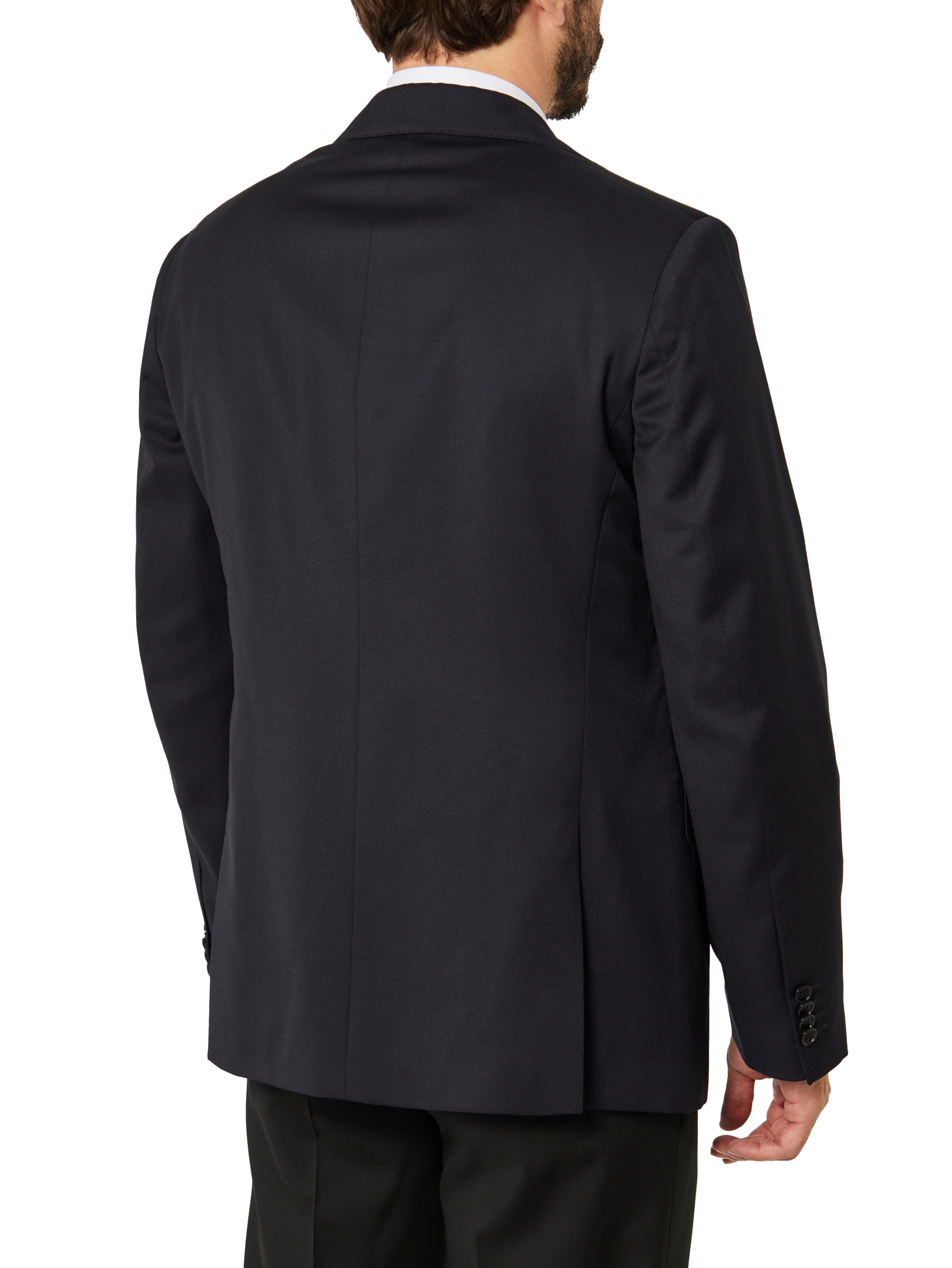 ΑΝΔΡΙΚΟ ΣΑΚΑΚΙ 2