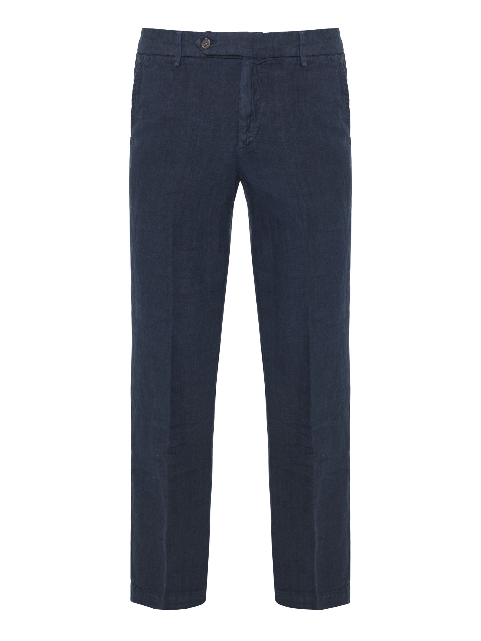 ΑΝΔΡΙΚΟ ΛΙΝΟ ΠΑΝΤΕΛΟΝΙ 0