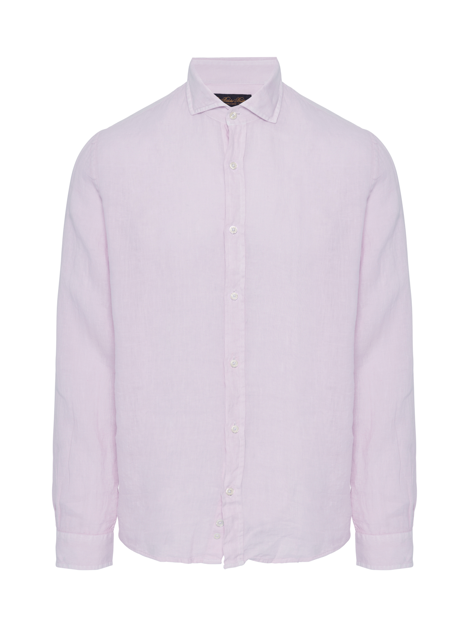 ΑΝΔΡΙΚΟ ΛΙΝΟ ΠΟΥΚΑΜΙΣΟ 0